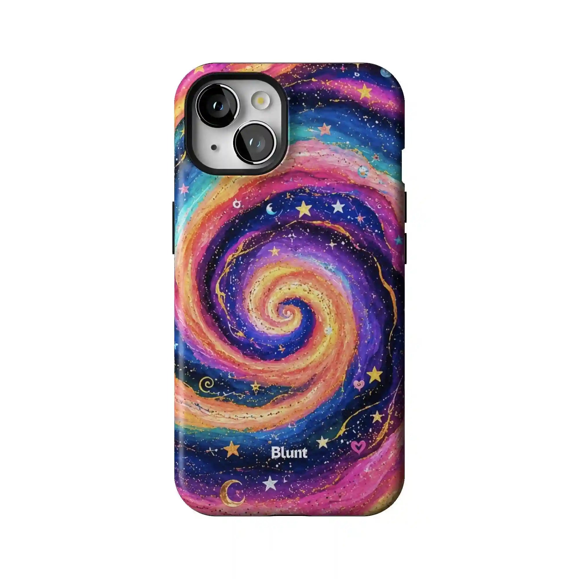 bluntcasesus.it.com