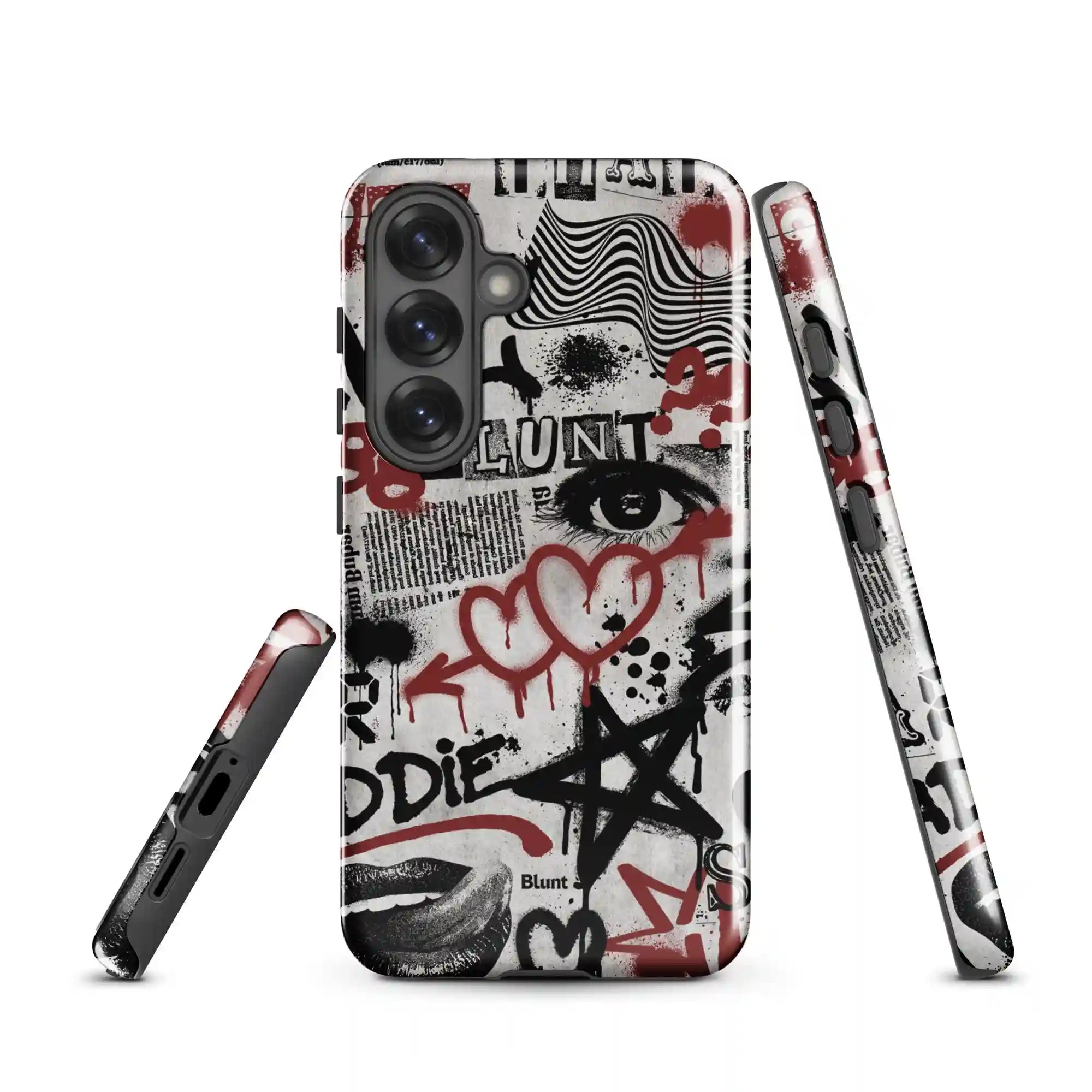 bluntcasesus.it.com