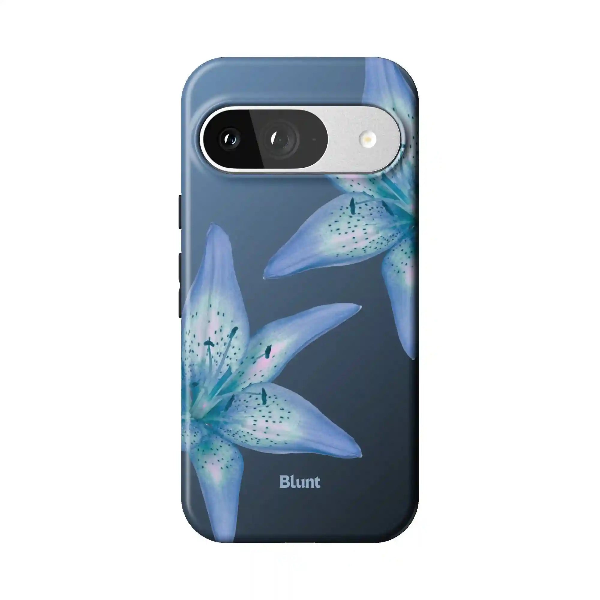 bluntcasesus.it.com