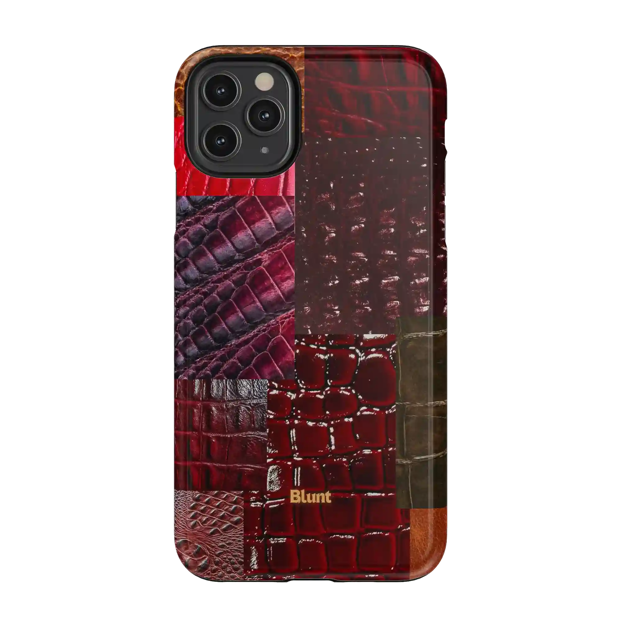 bluntcasesus.it.com