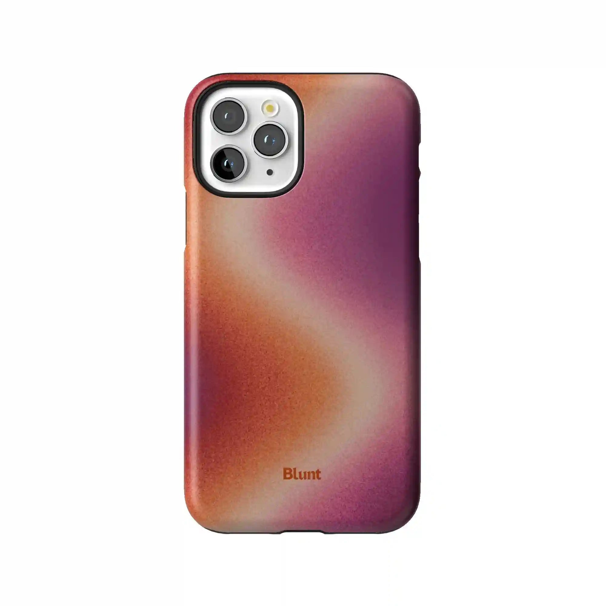 bluntcasesus.it.com