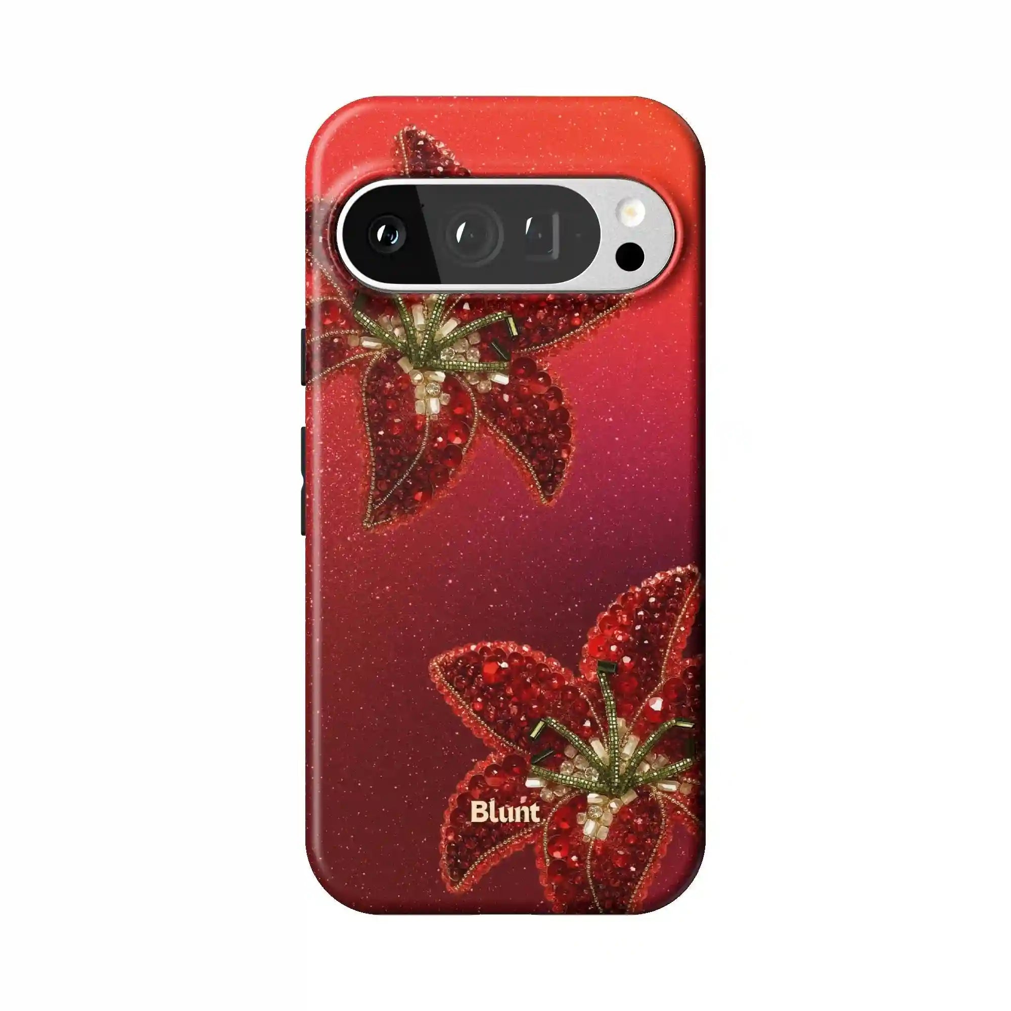 bluntcasesus.it.com