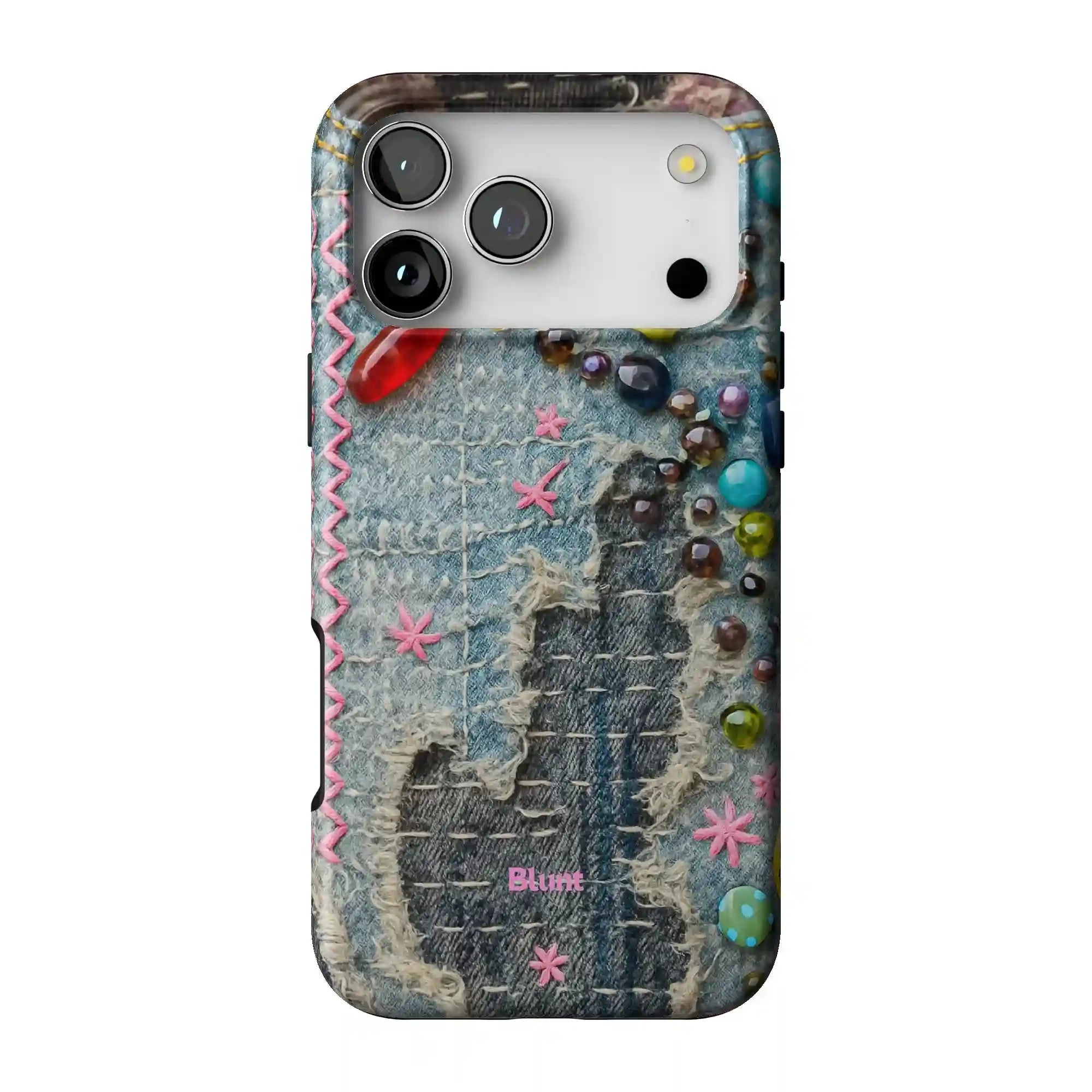 bluntcasesus.it.com