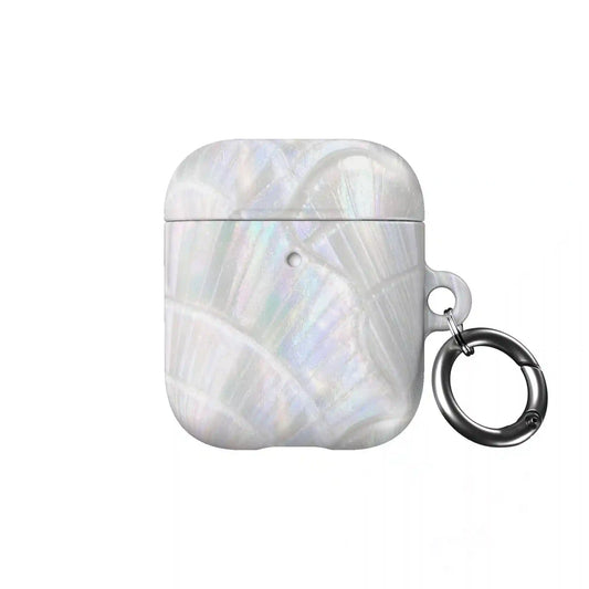 Shelly AirPod Case