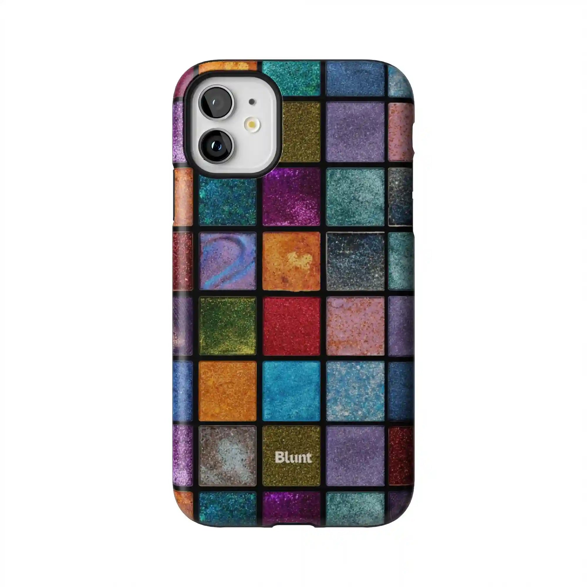 bluntcasesus.it.com