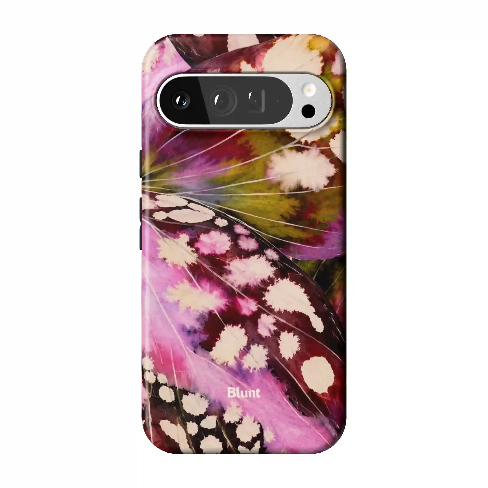 bluntcasesus.it.com