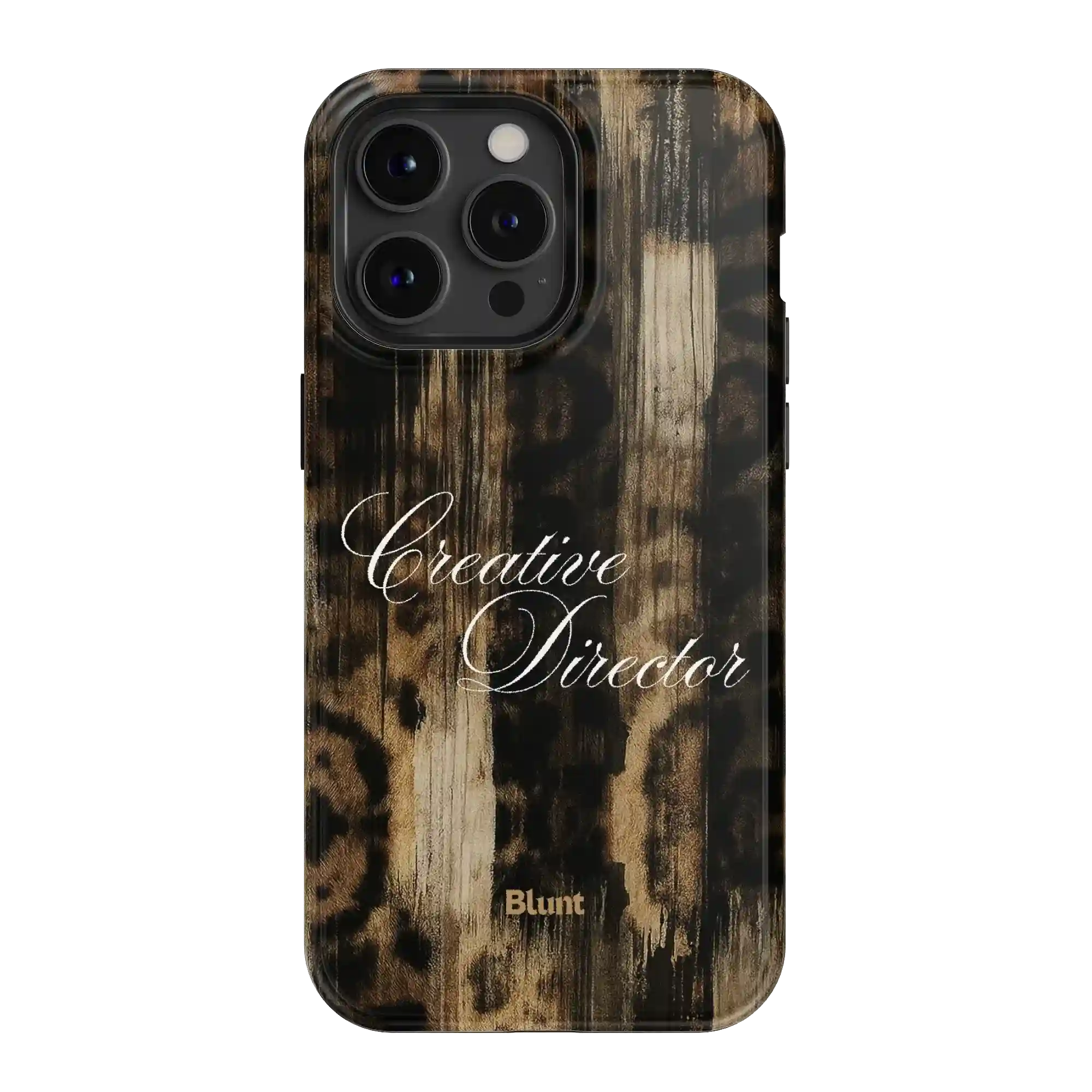 bluntcasesus.it.com
