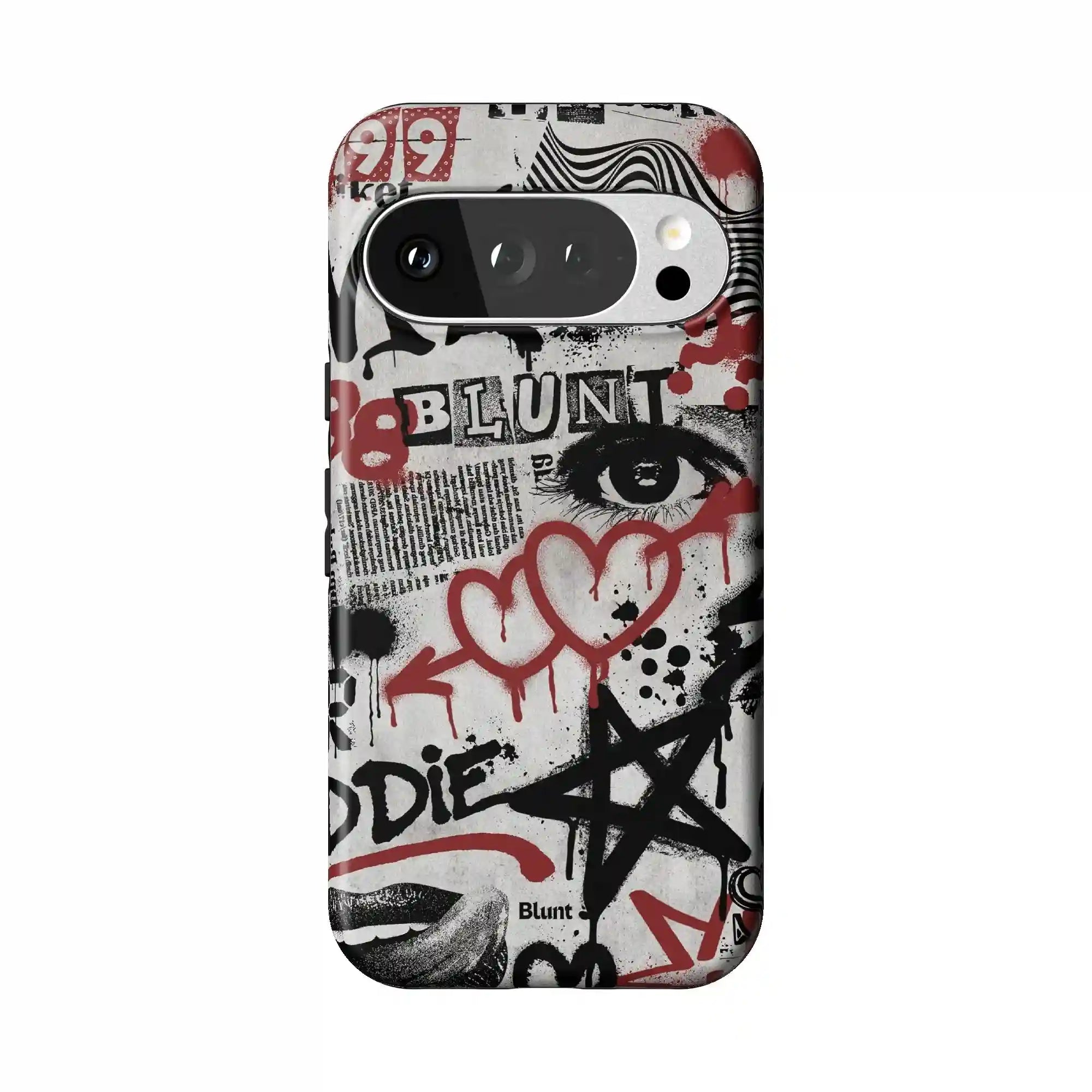 bluntcasesus.it.com