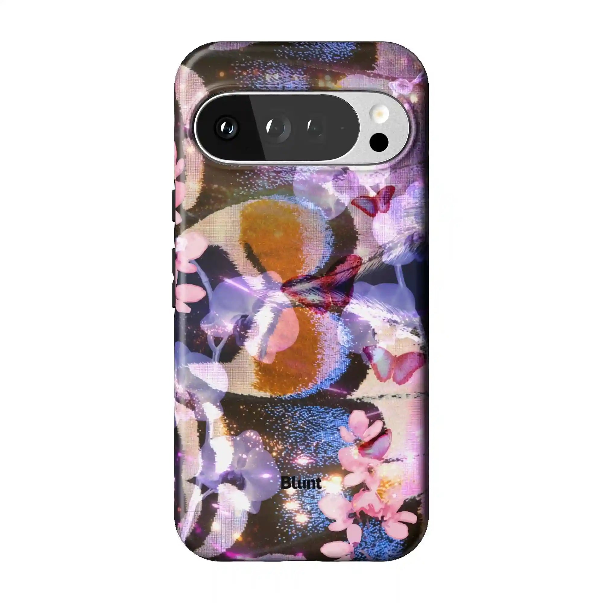 bluntcasesus.it.com