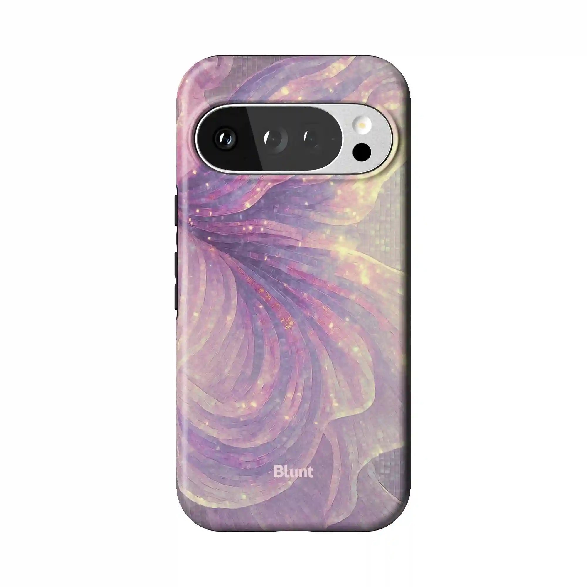 bluntcasesus.it.com