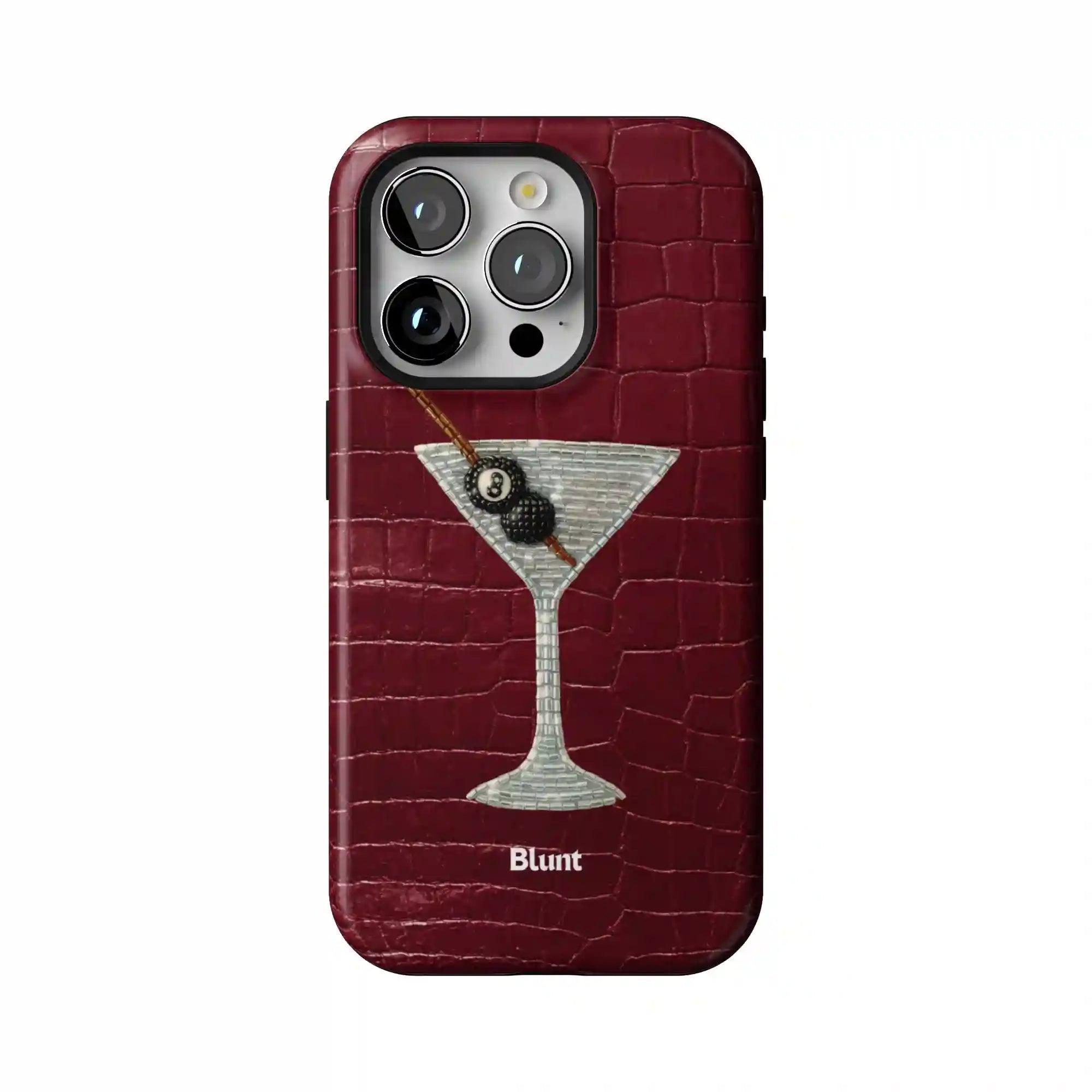 bluntcasesus.it.com