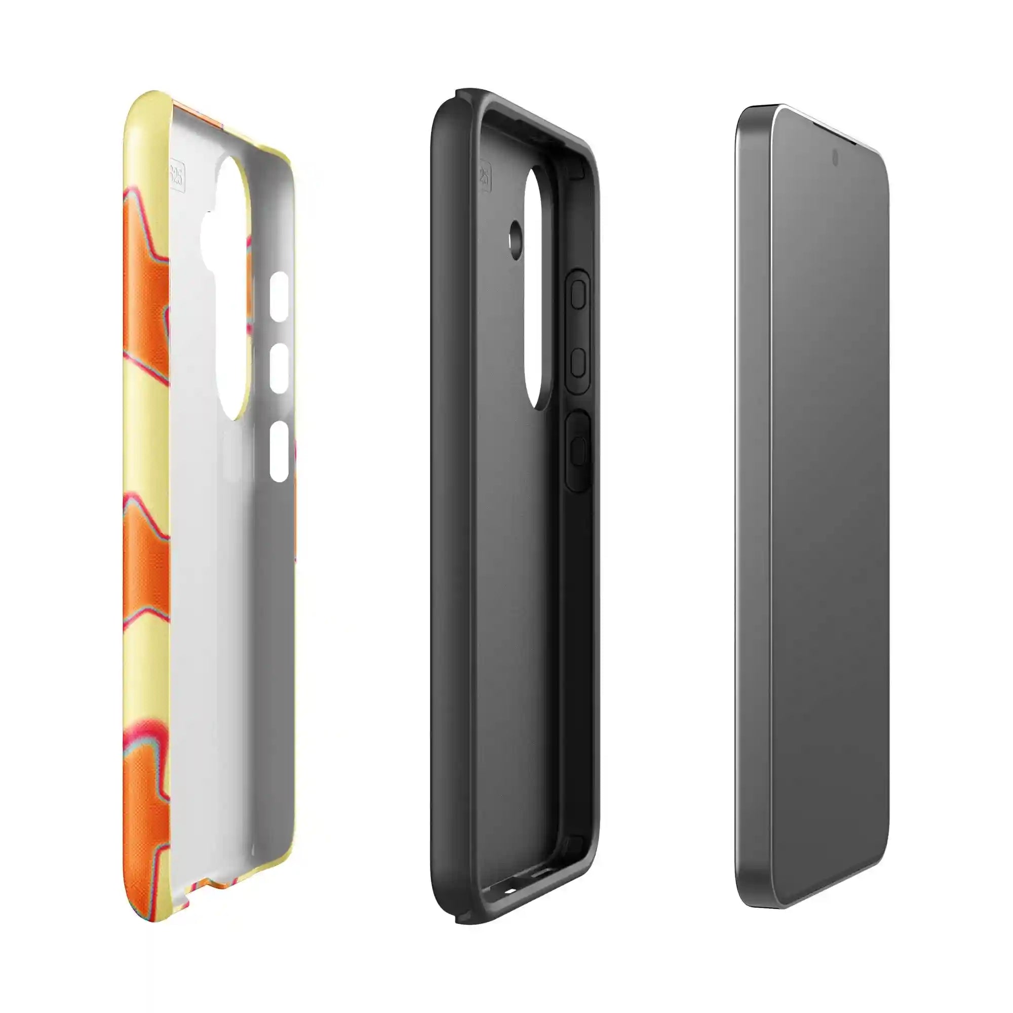 bluntcasesus.it.com