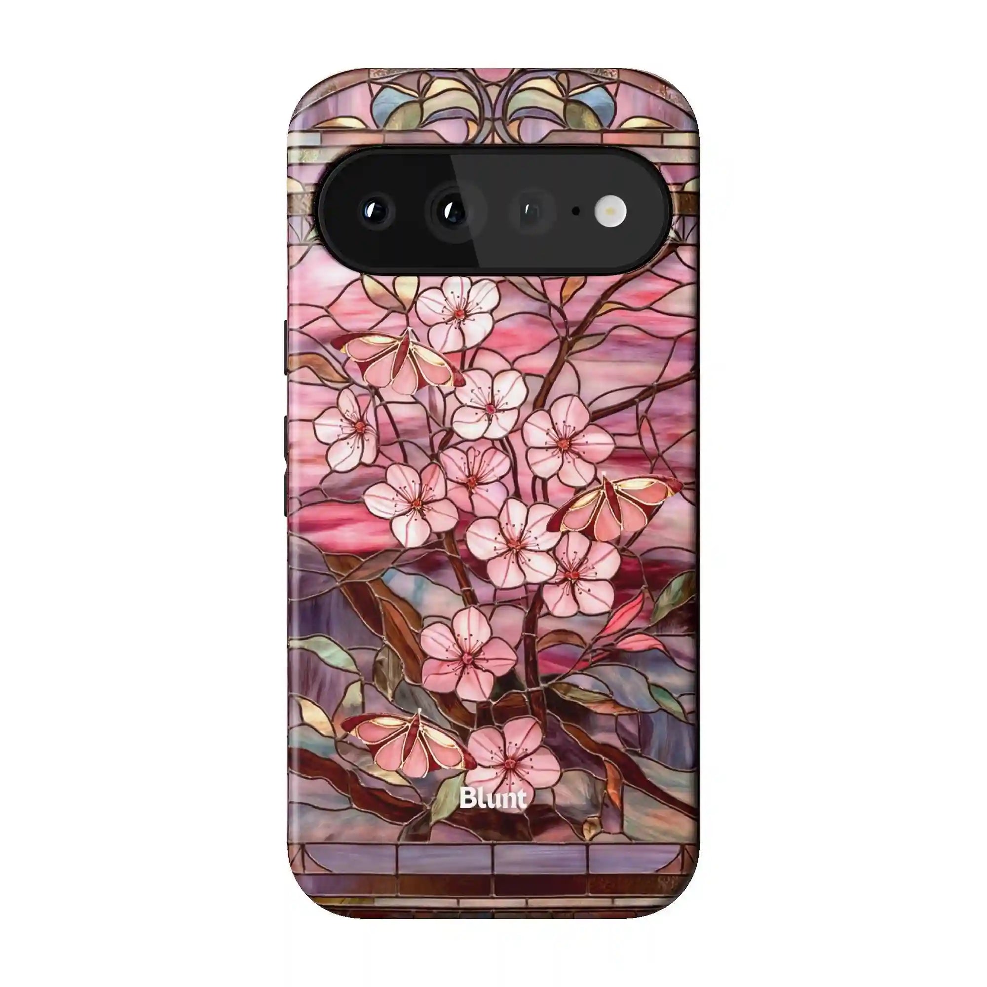 bluntcasesus.it.com