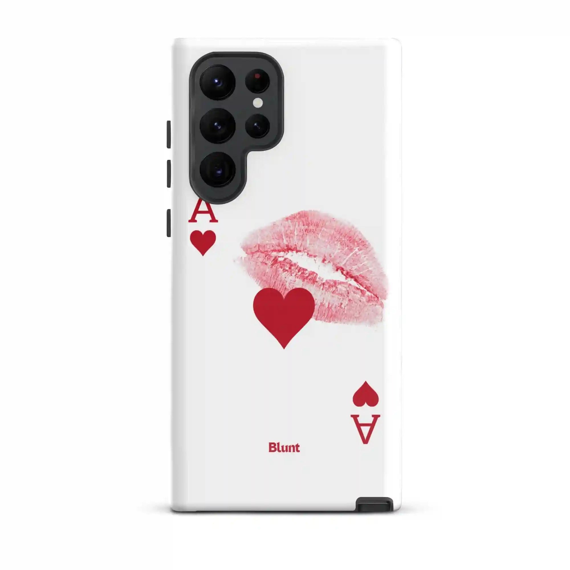 bluntcasesus.it.com