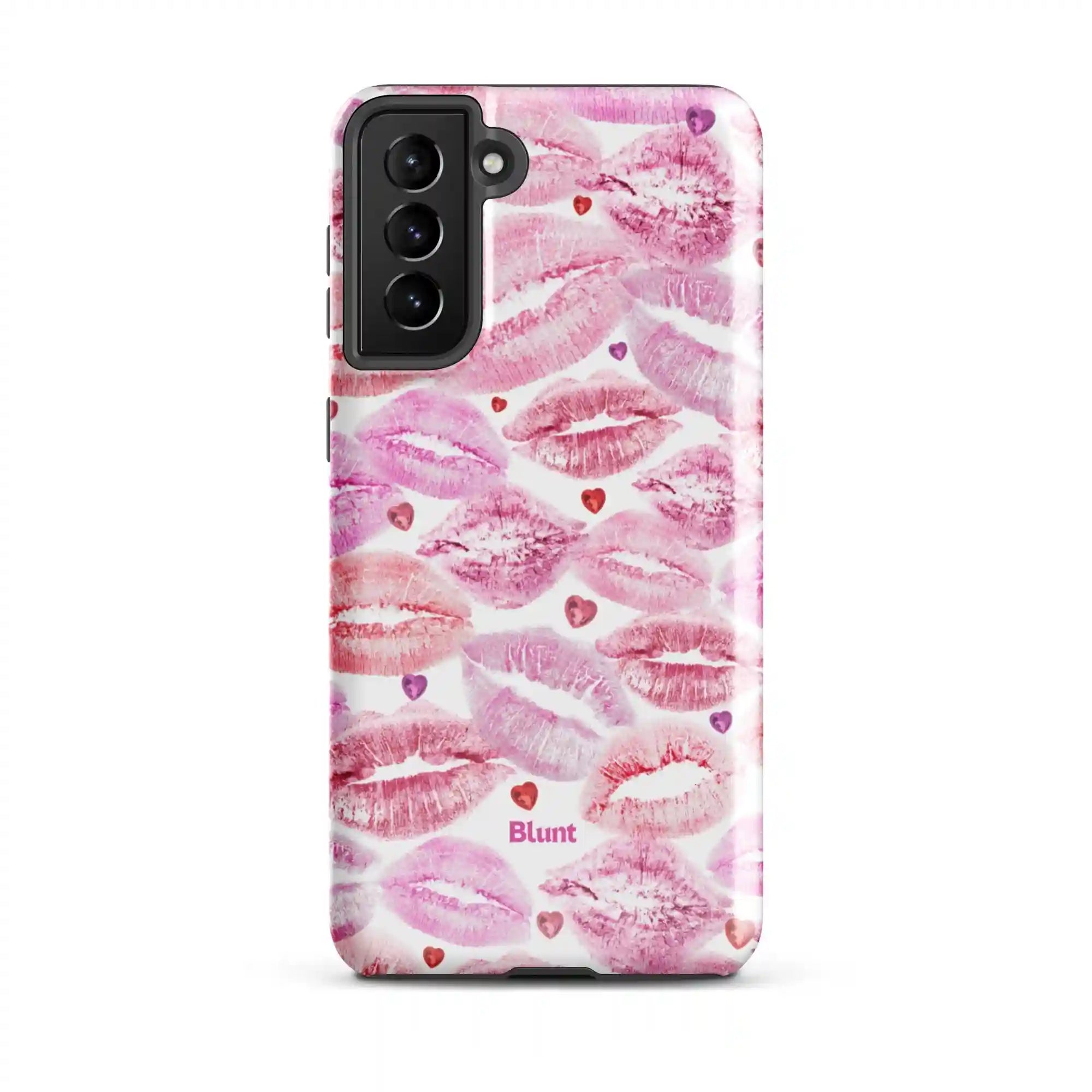 bluntcasesus.it.com