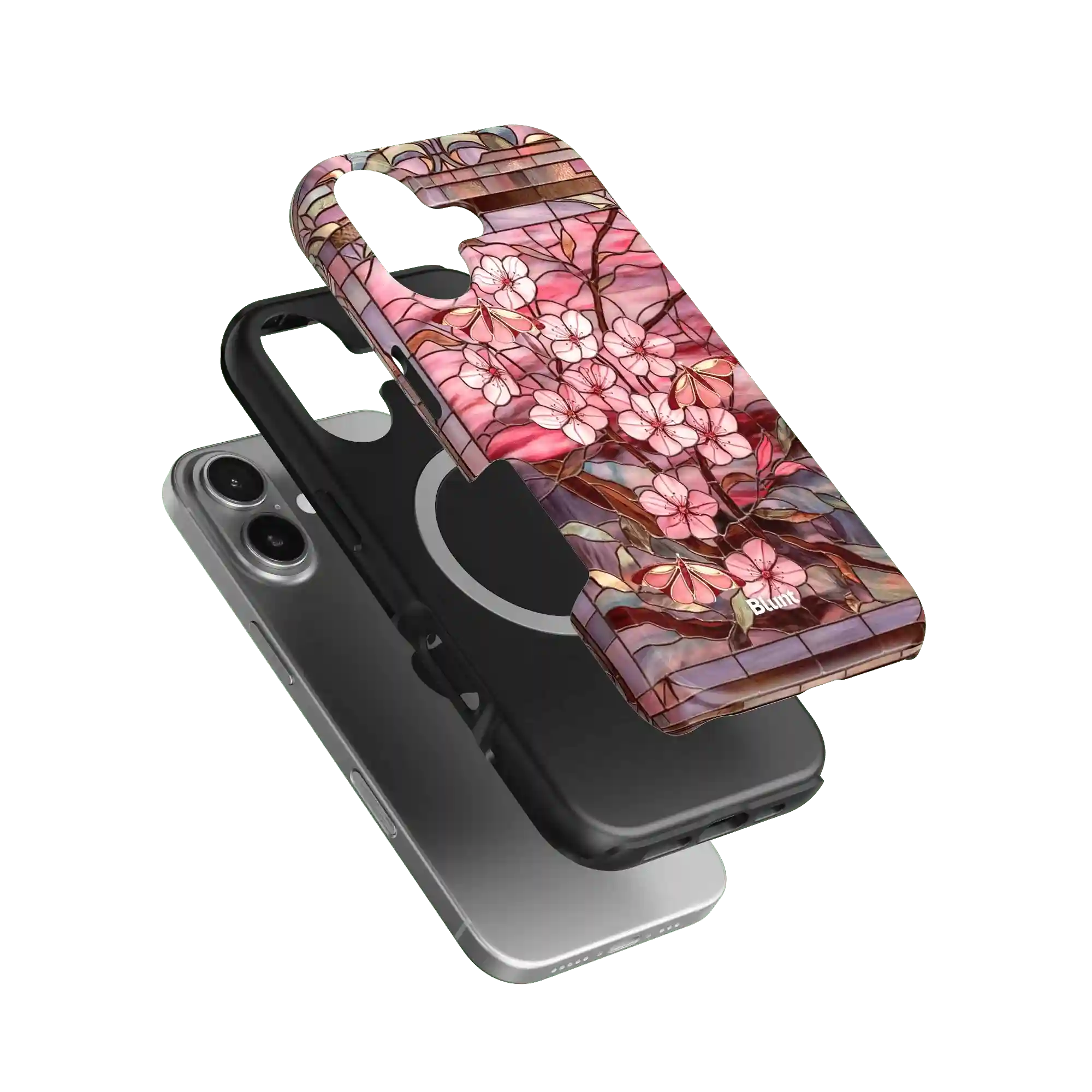bluntcasesus.it.com