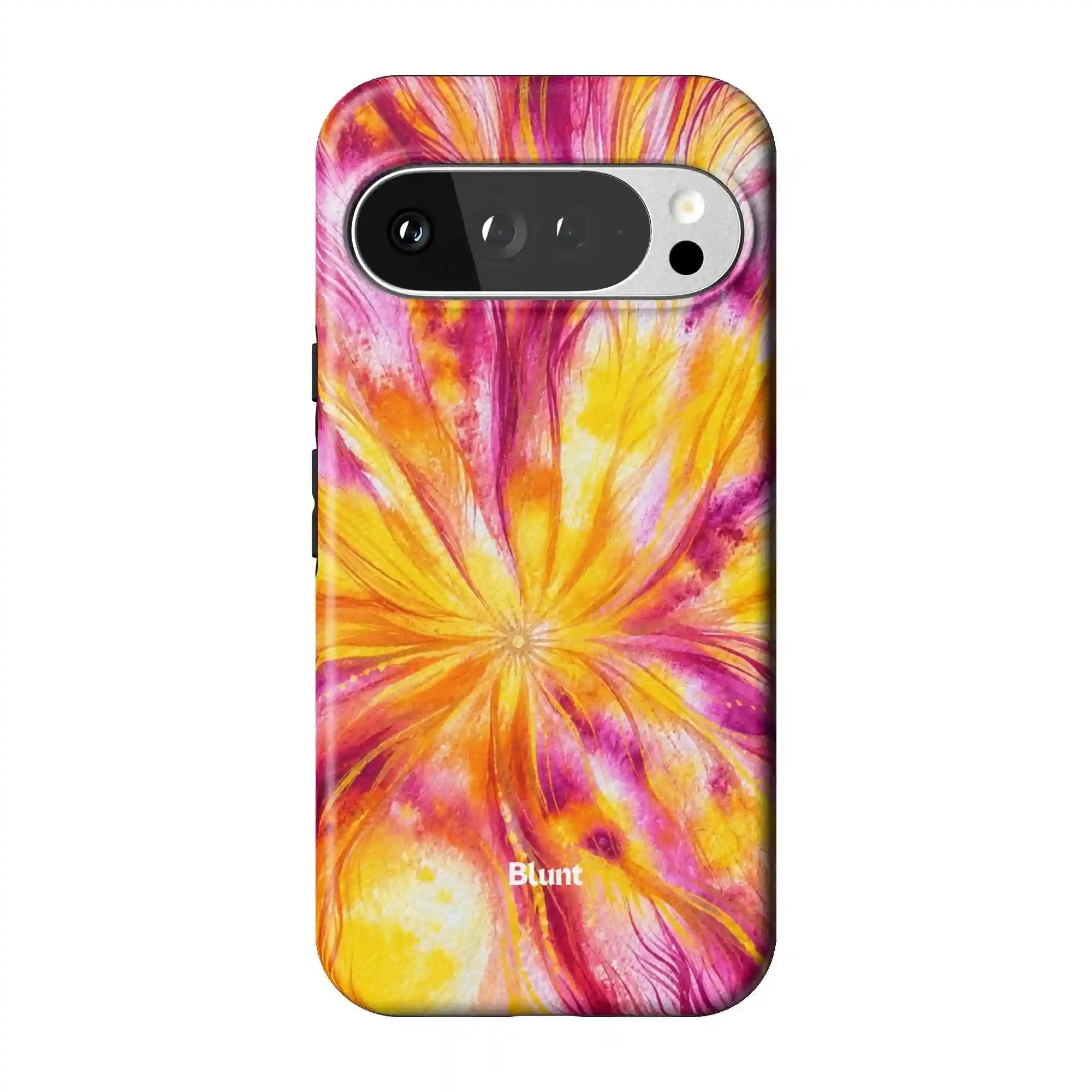 bluntcasesus.it.com