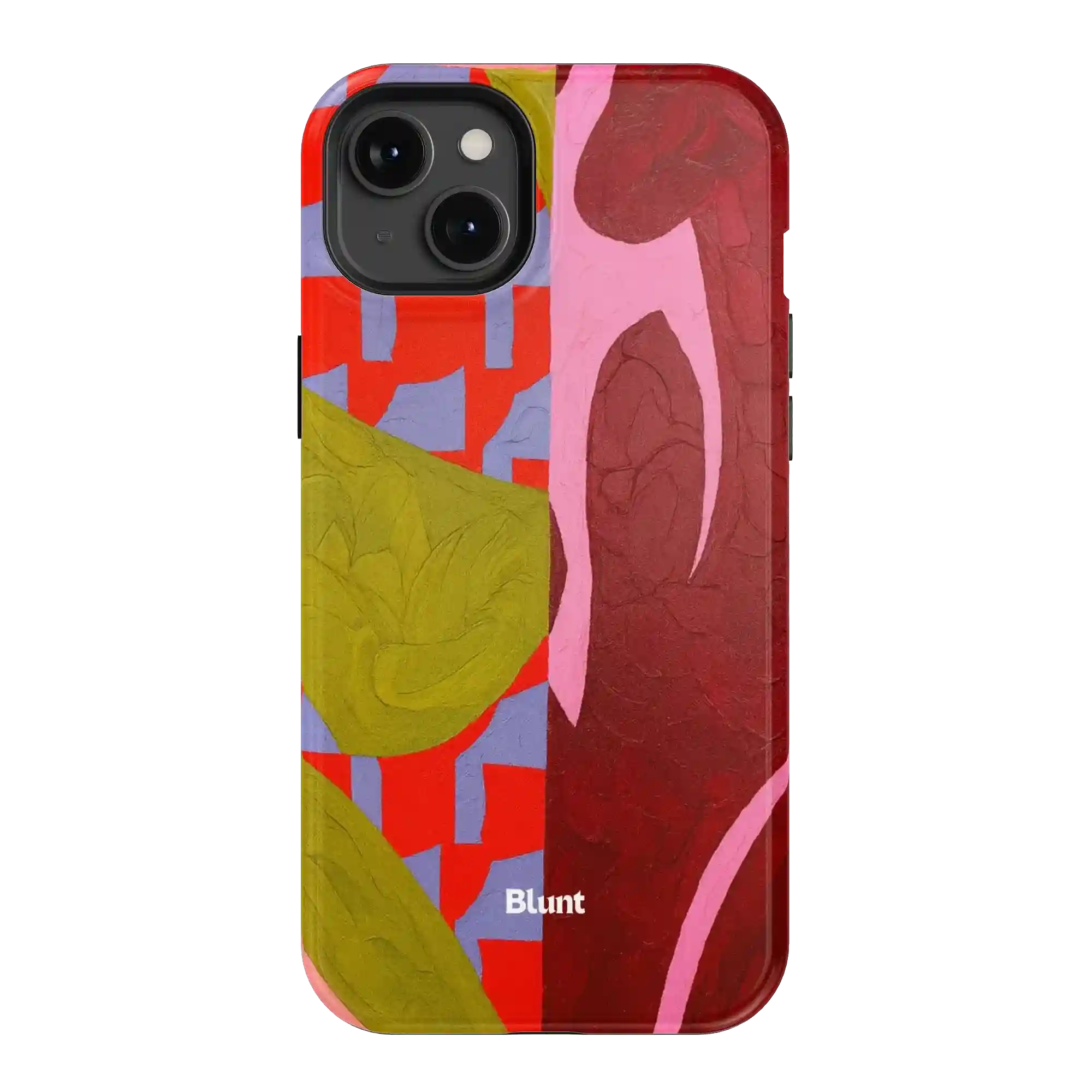 bluntcasesus.it.com