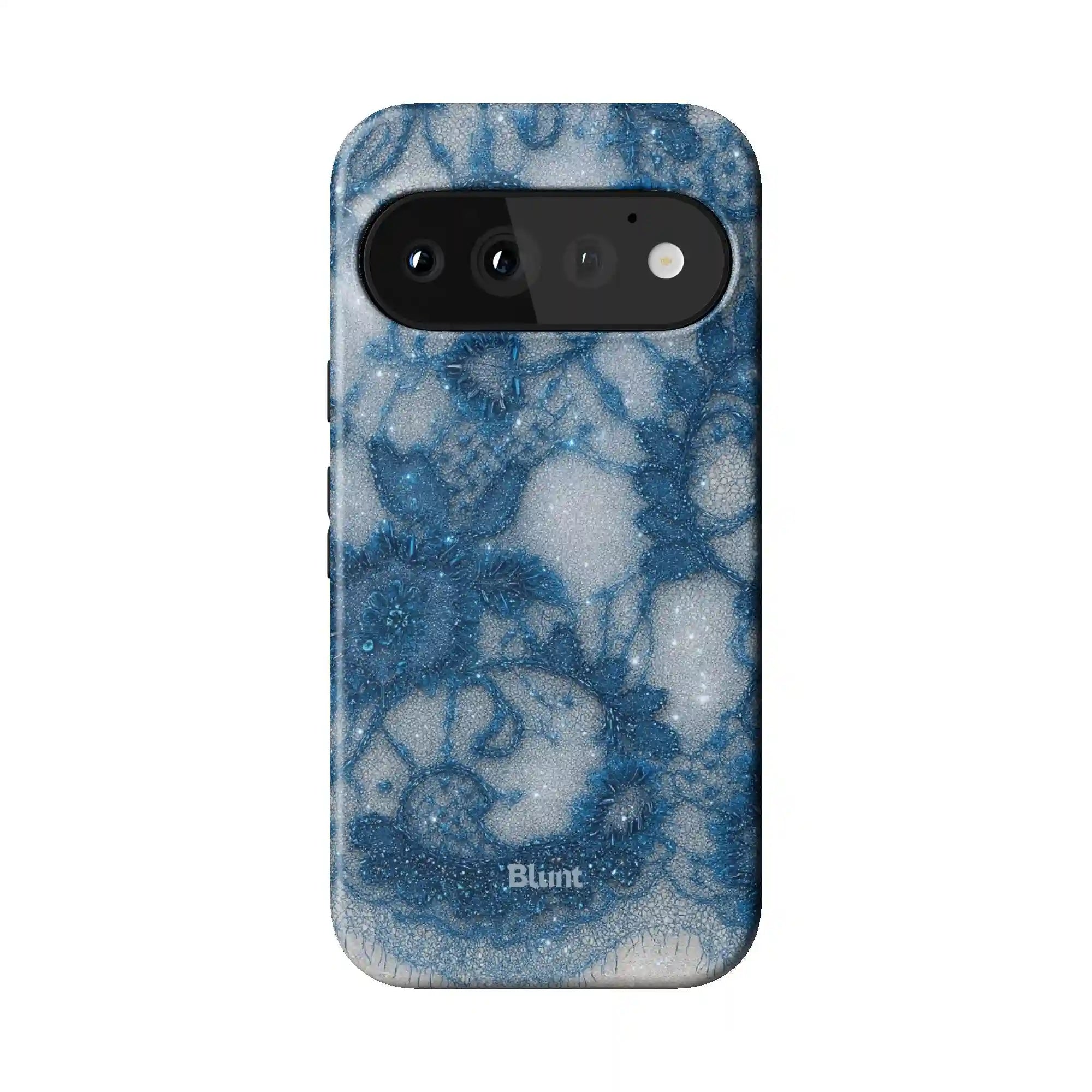 bluntcasesus.it.com