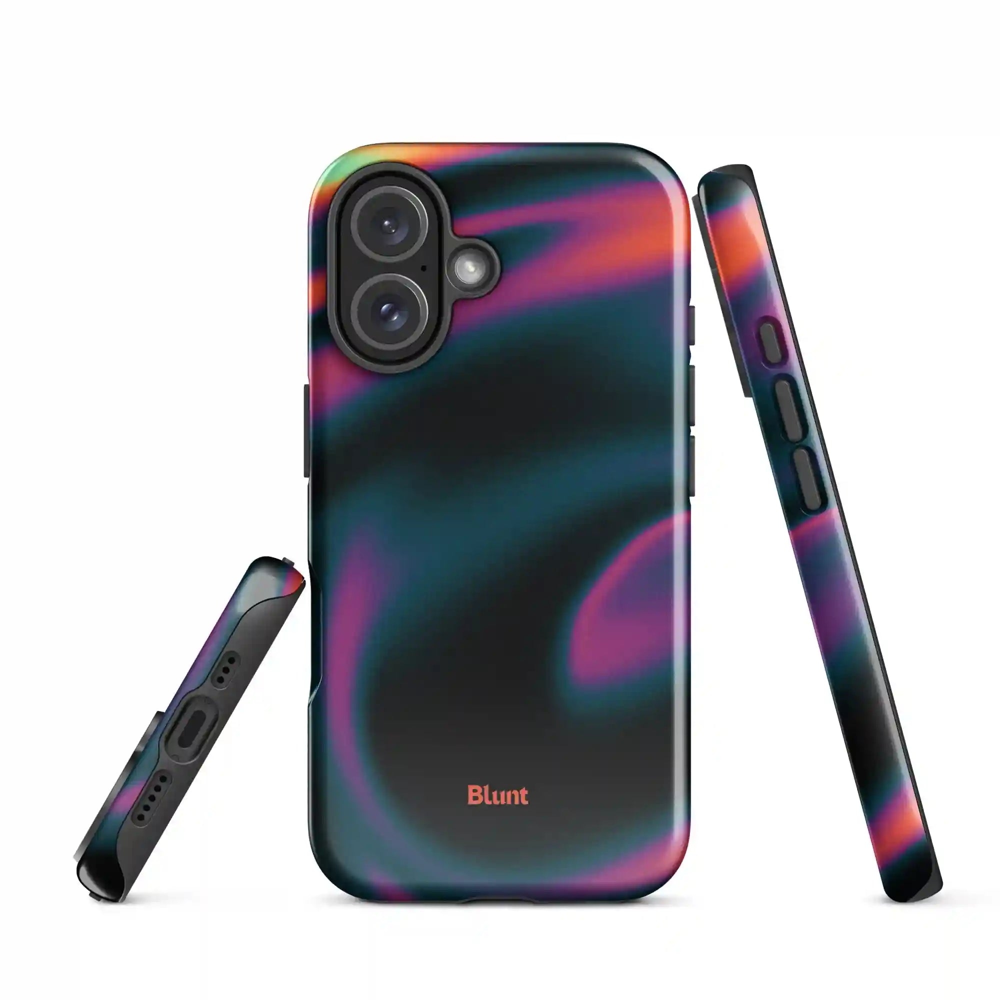 bluntcasesus.it.com