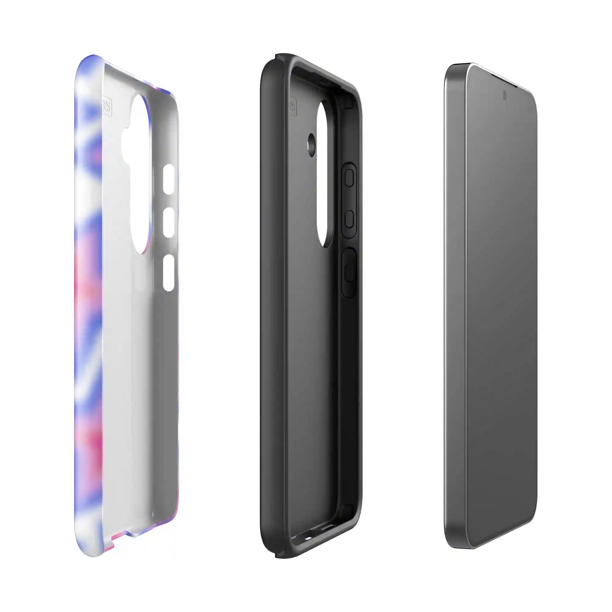 bluntcasesus.it.com