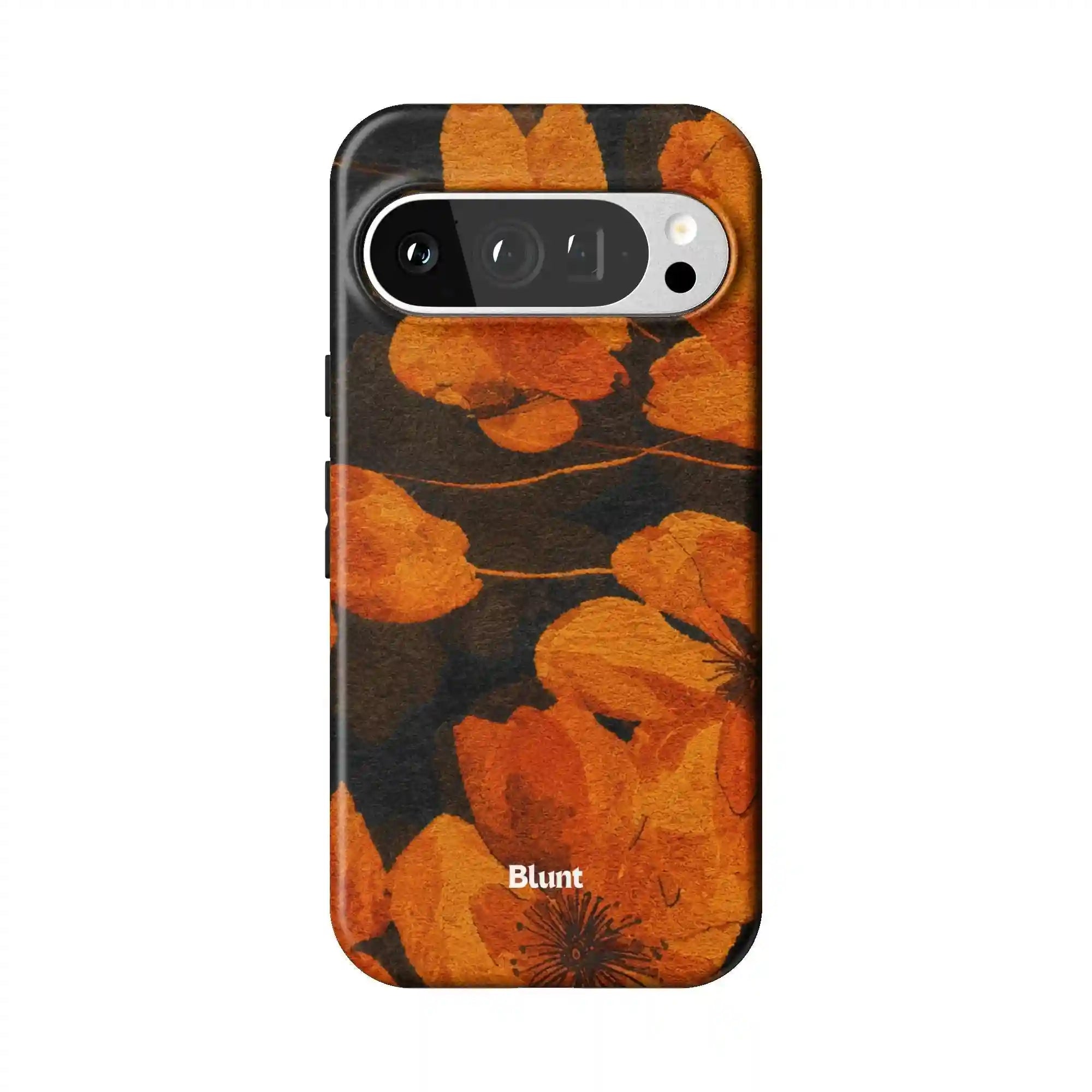 bluntcasesus.it.com