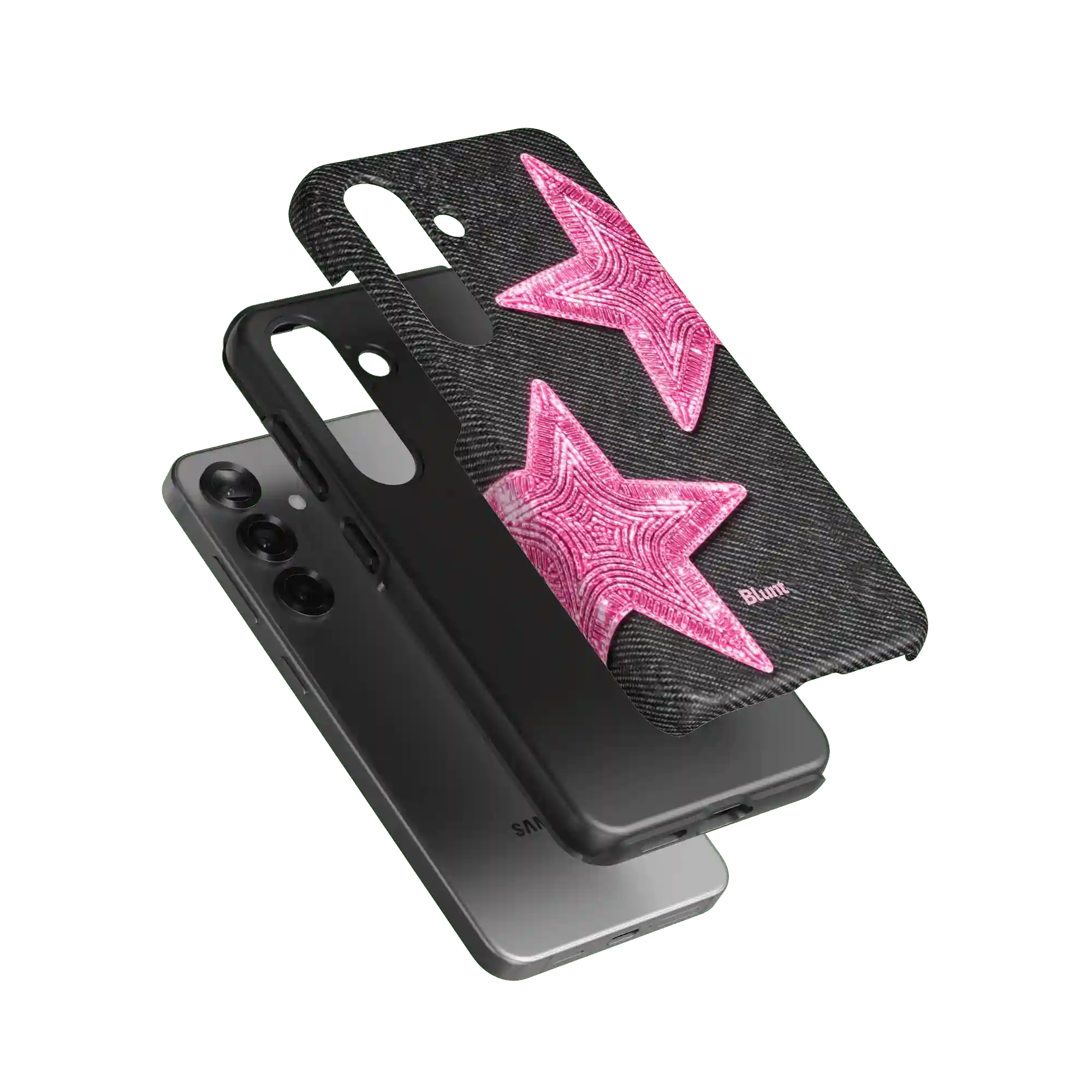 bluntcasesus.it.com