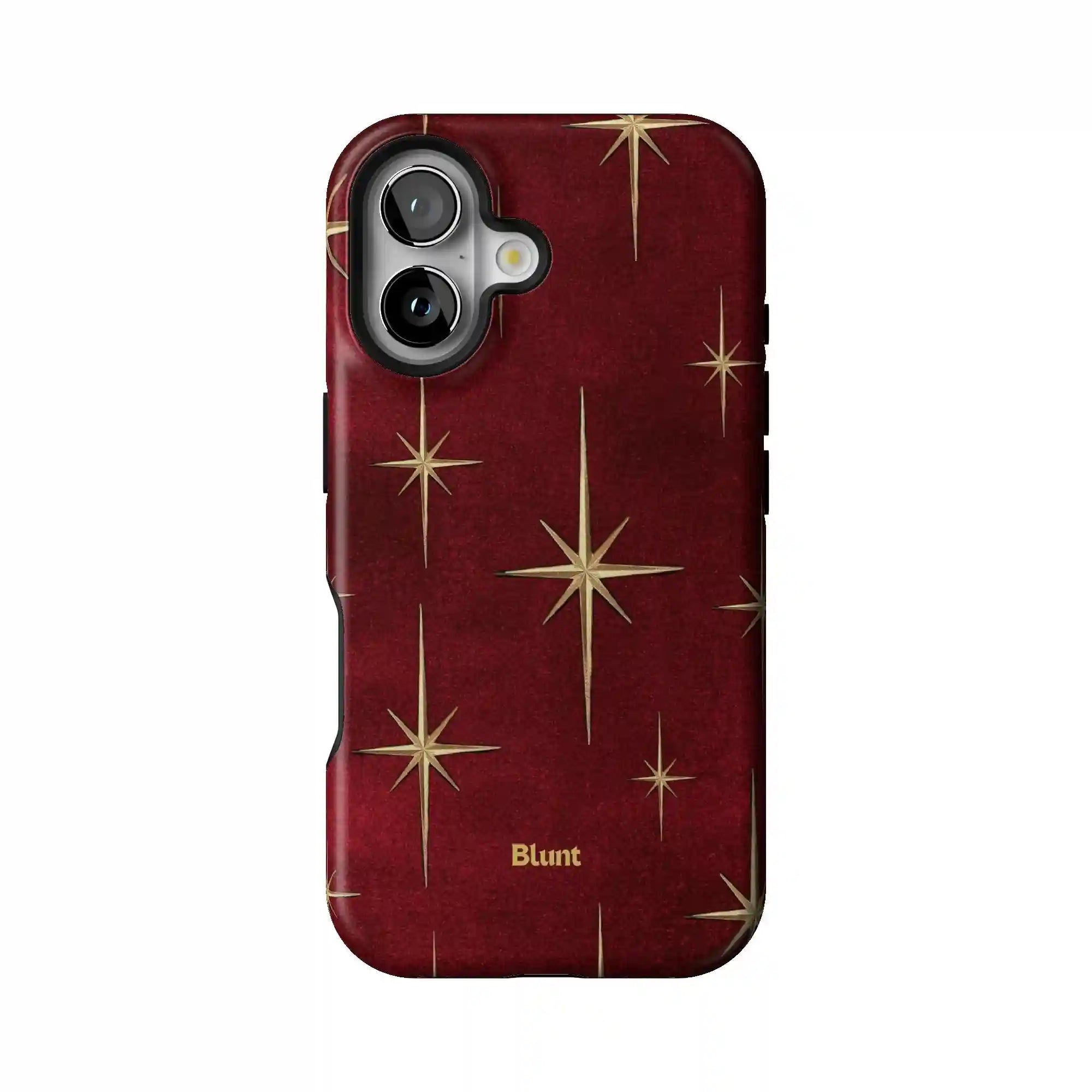 bluntcasesus.it.com