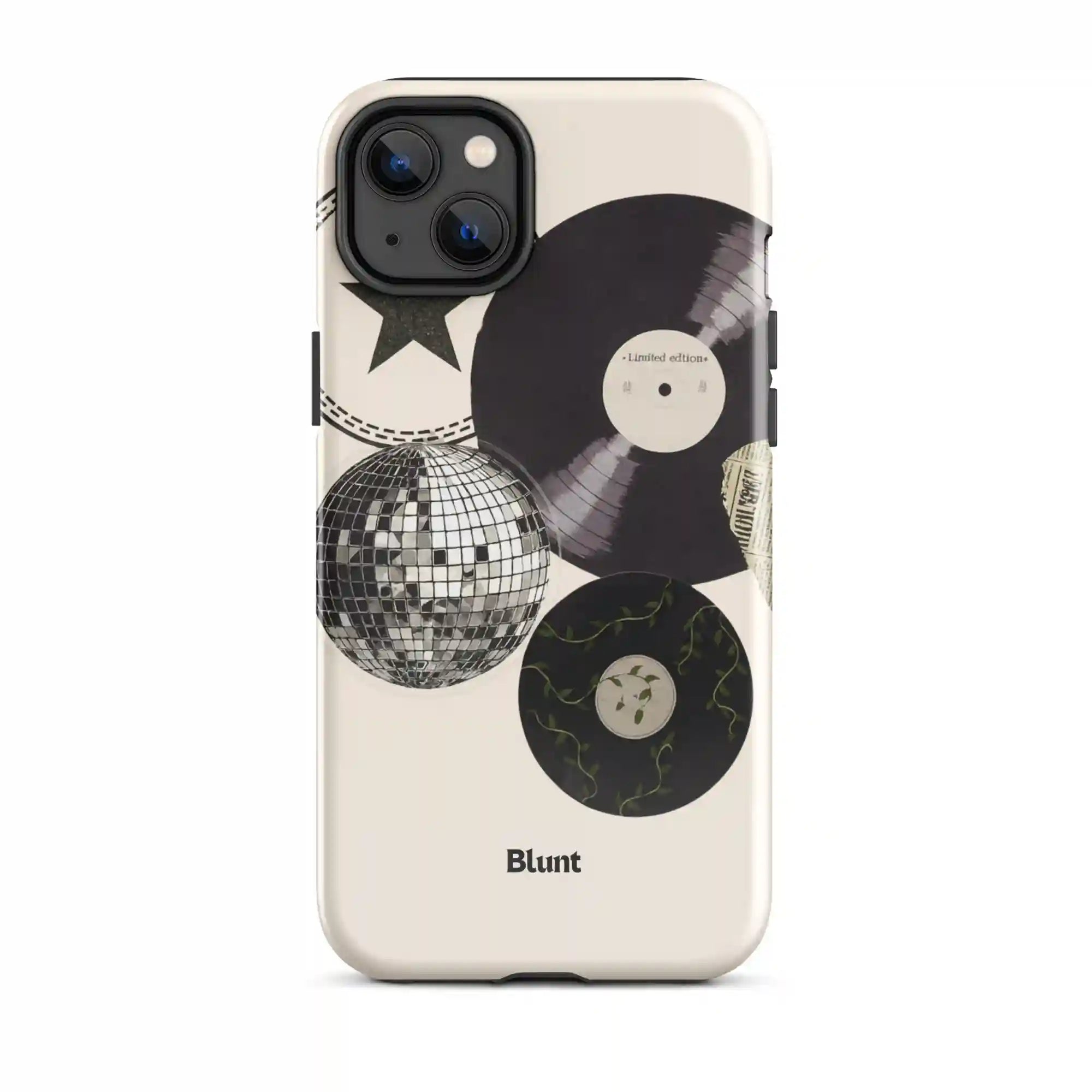 bluntcasesus.it.com