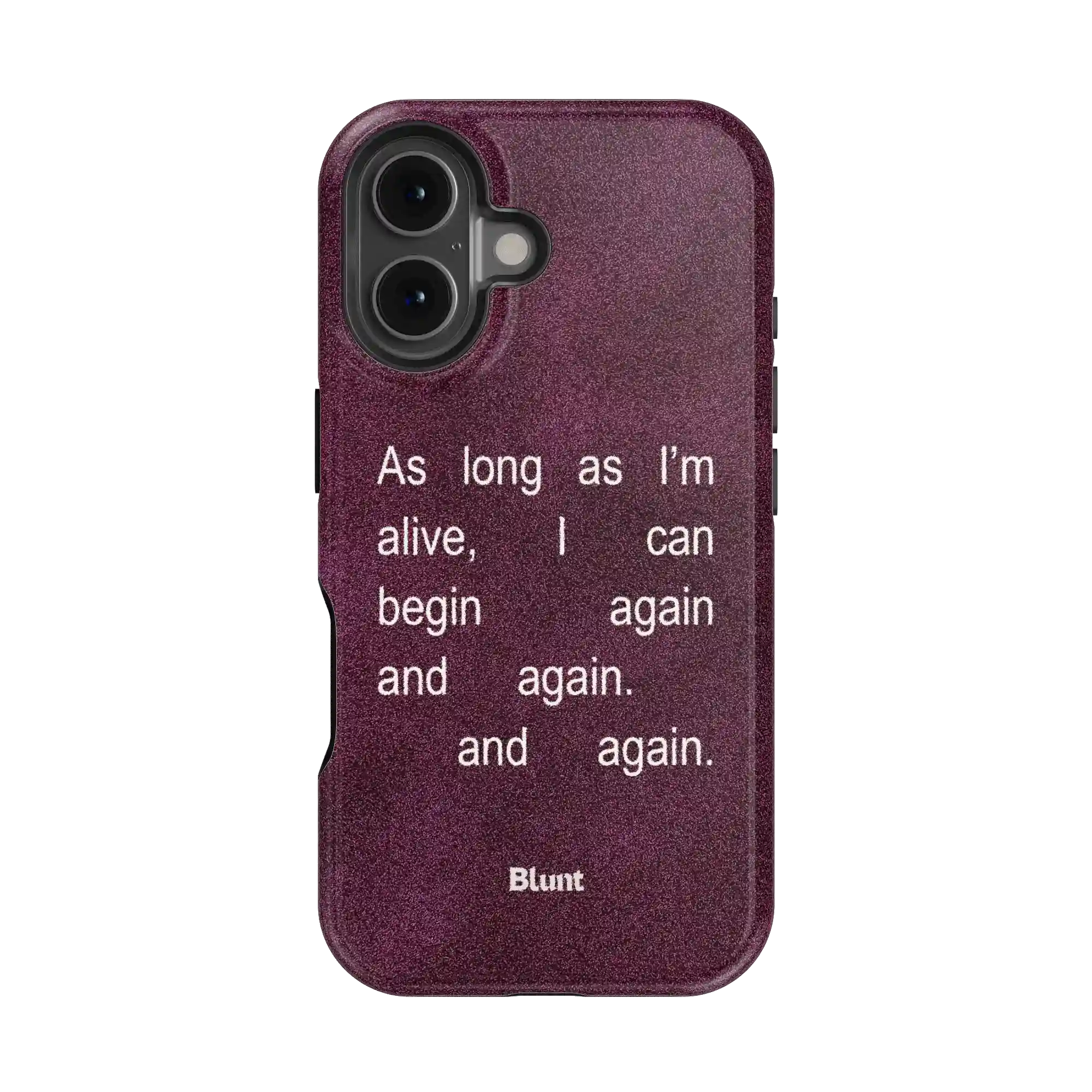 bluntcasesus.it.com