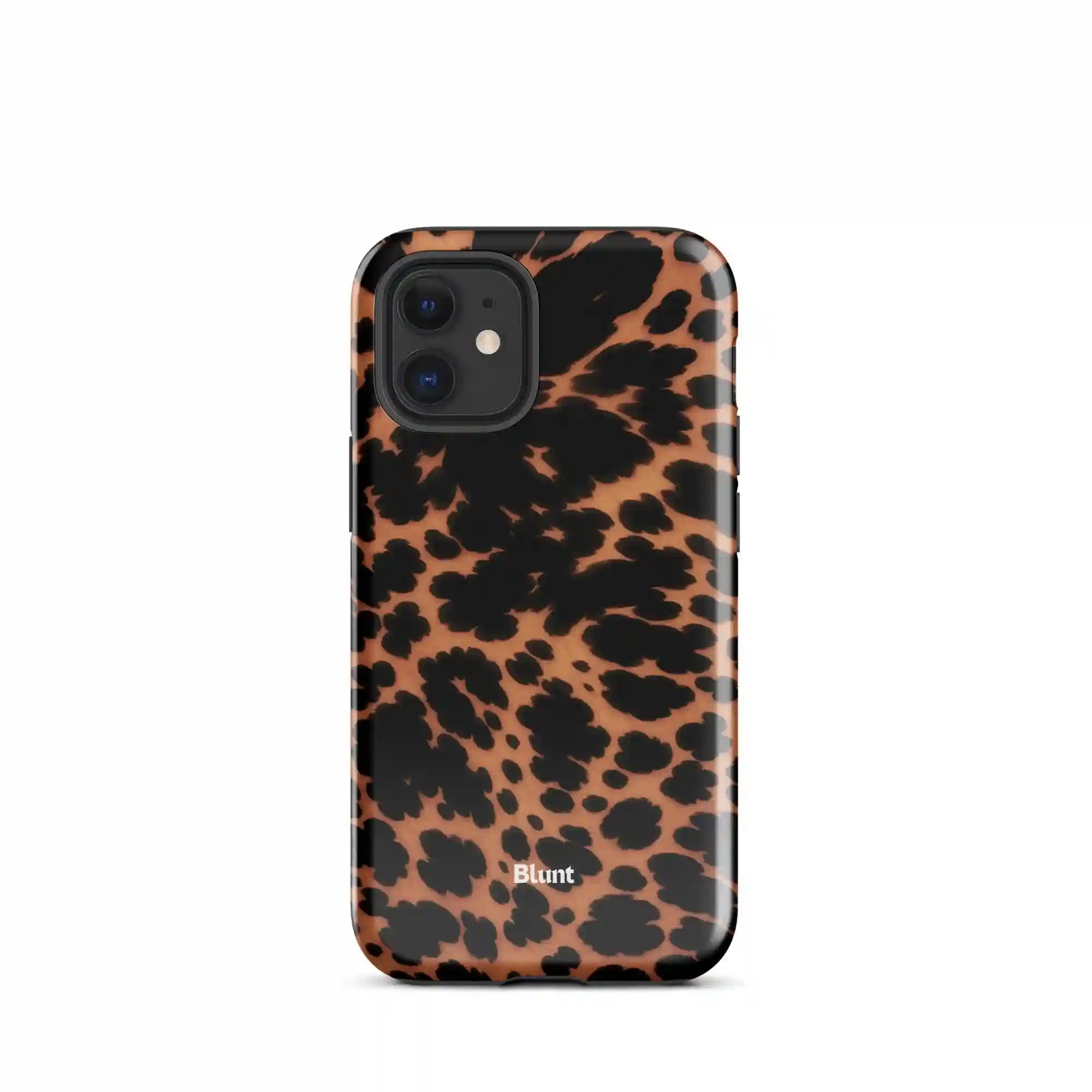 bluntcasesus.it.com
