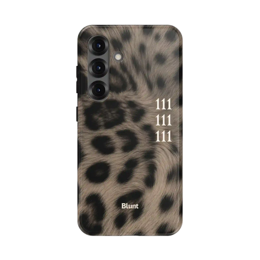 Omen Samsung Case