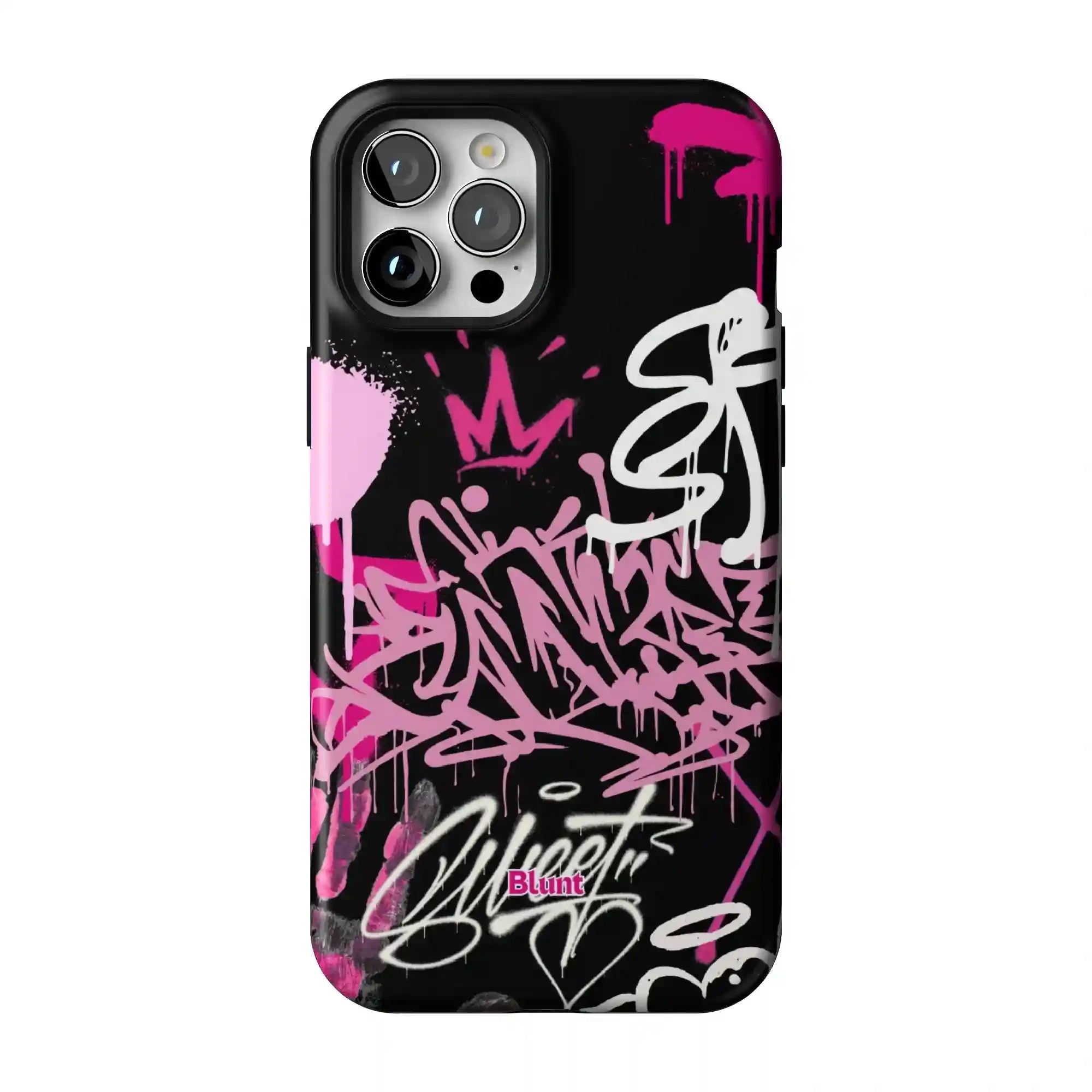 bluntcasesus.it.com