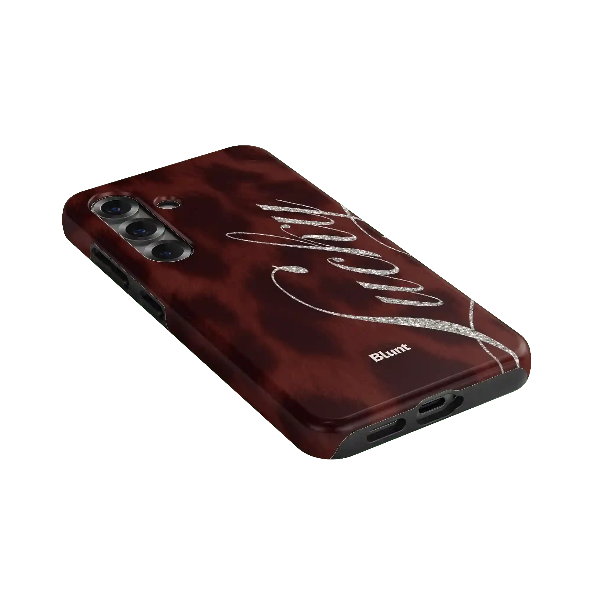 bluntcasesus.it.com
