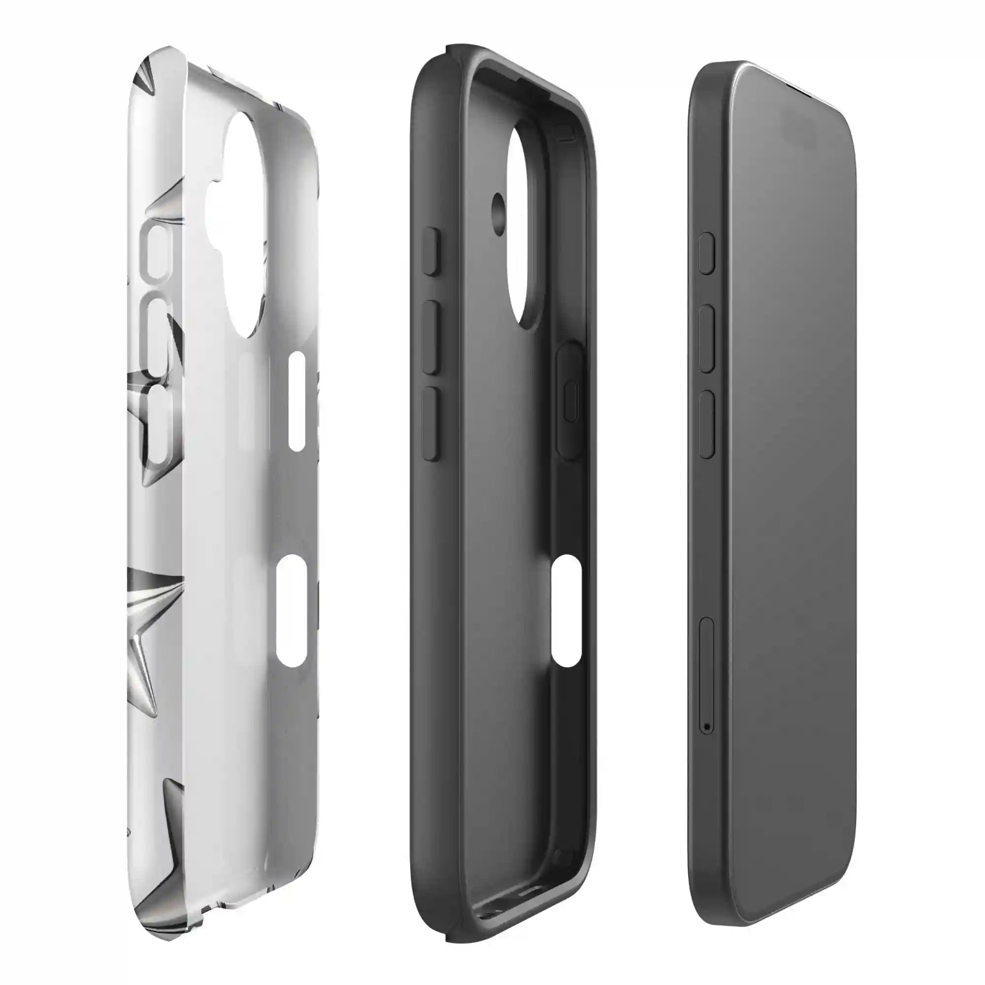 bluntcasesus.it.com