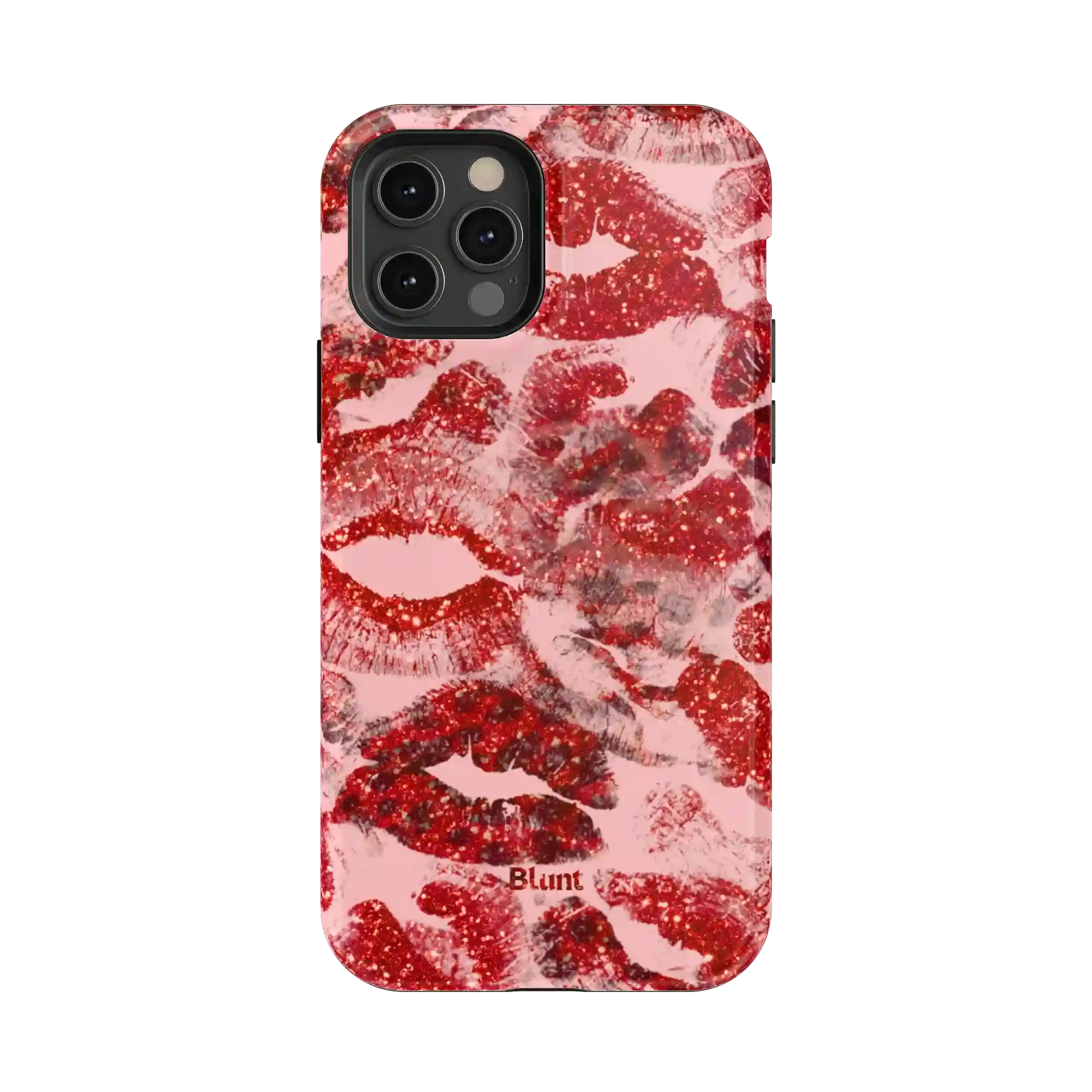 bluntcasesus.it.com