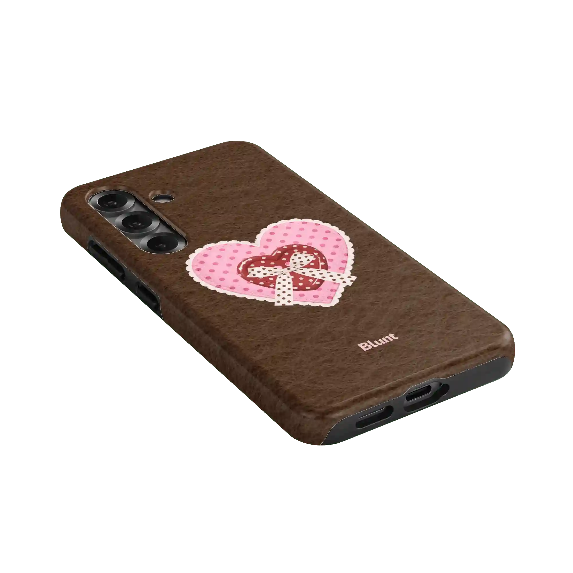 bluntcasesus.it.com