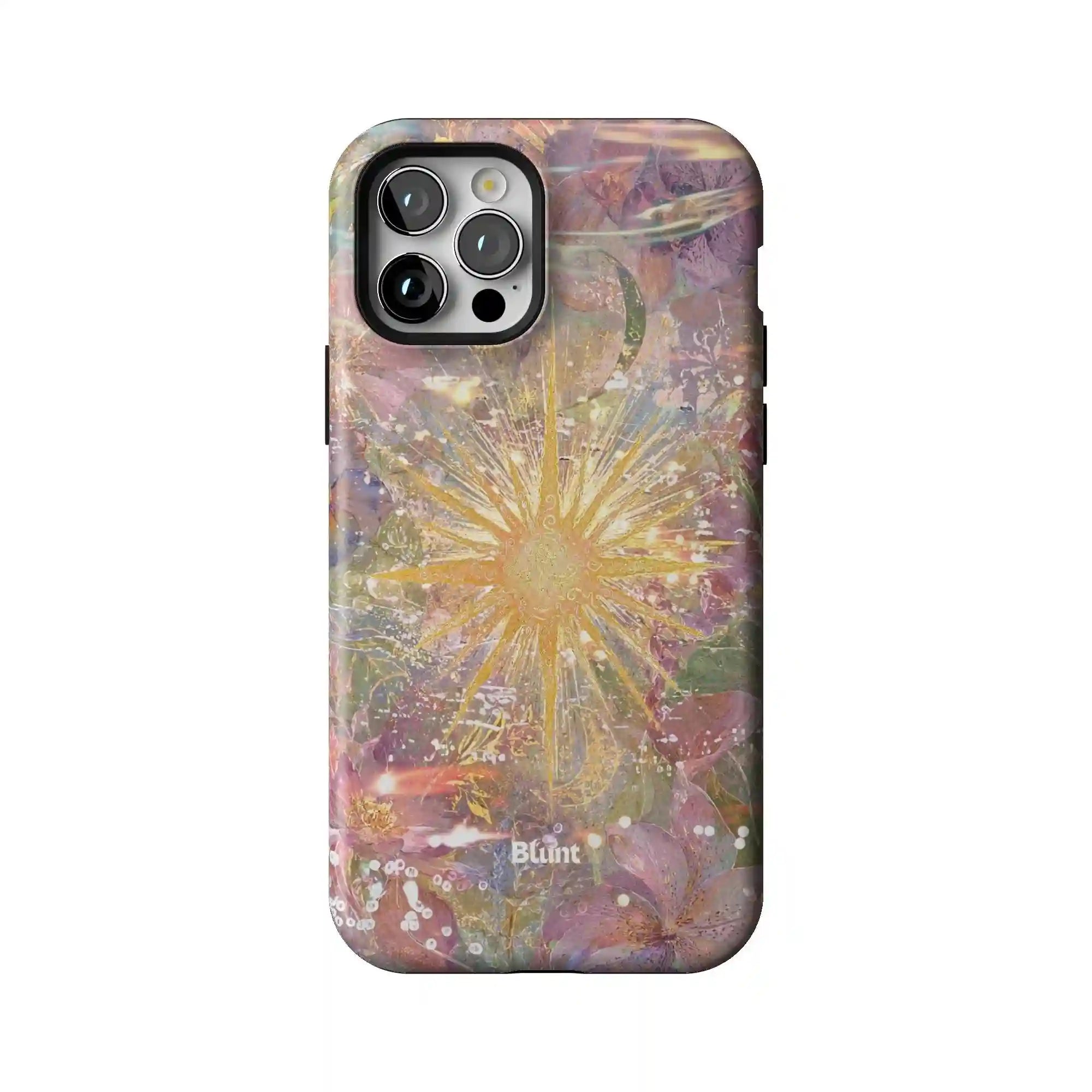 bluntcasesus.it.com