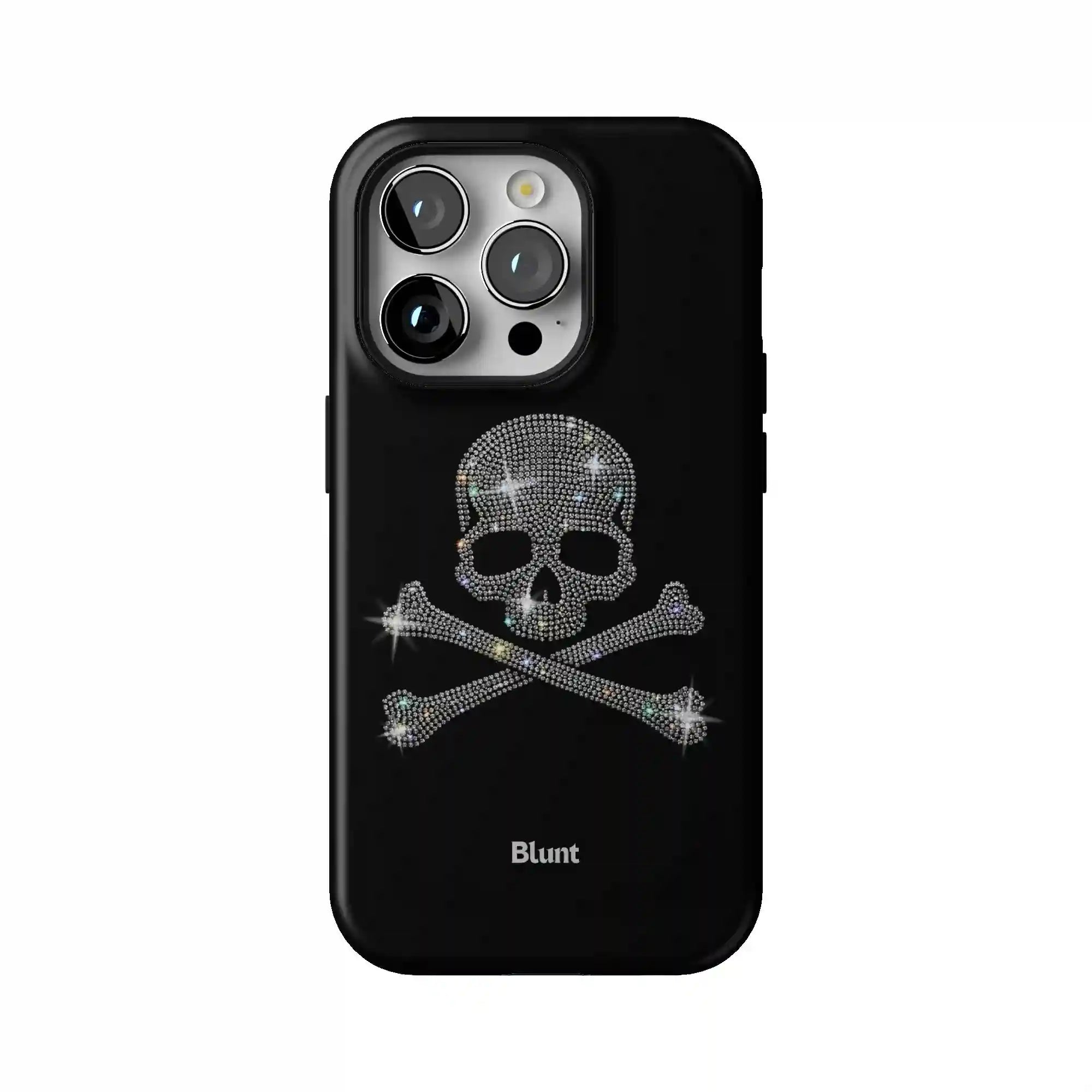 bluntcasesus.it.com