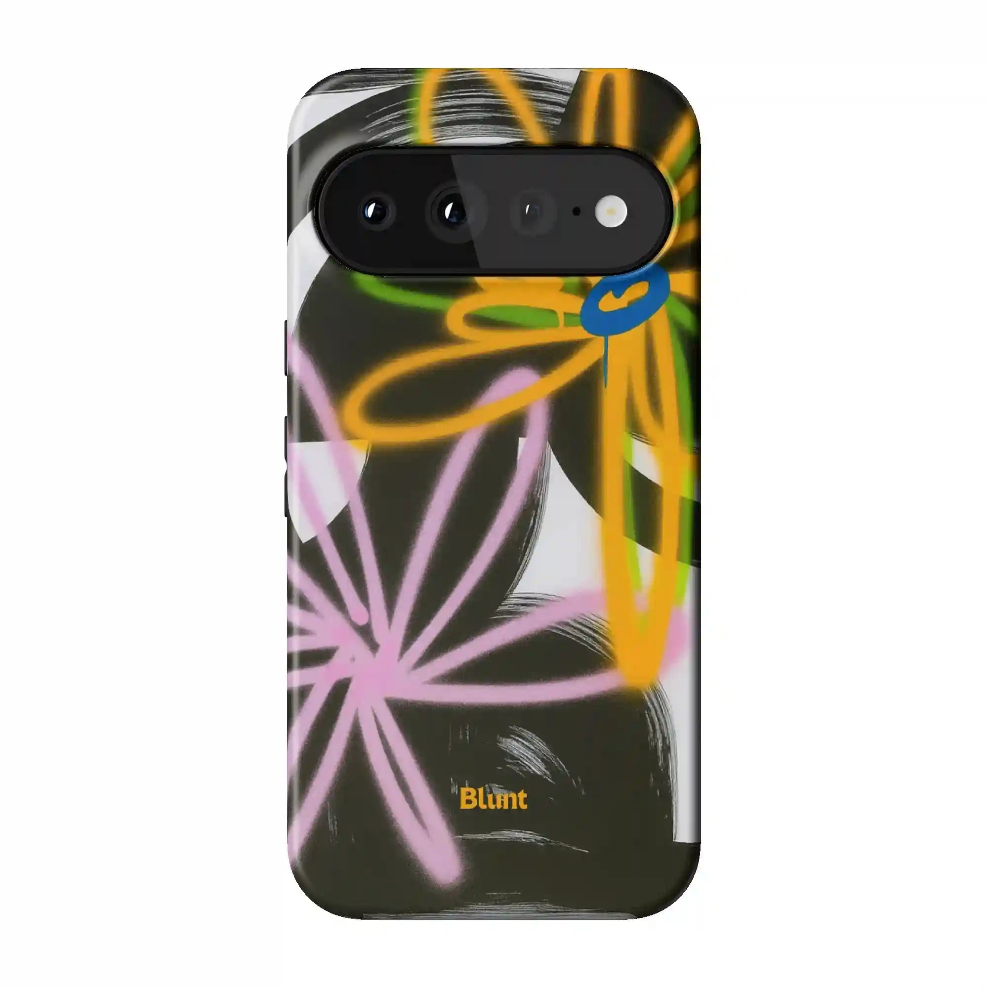 bluntcasesus.it.com