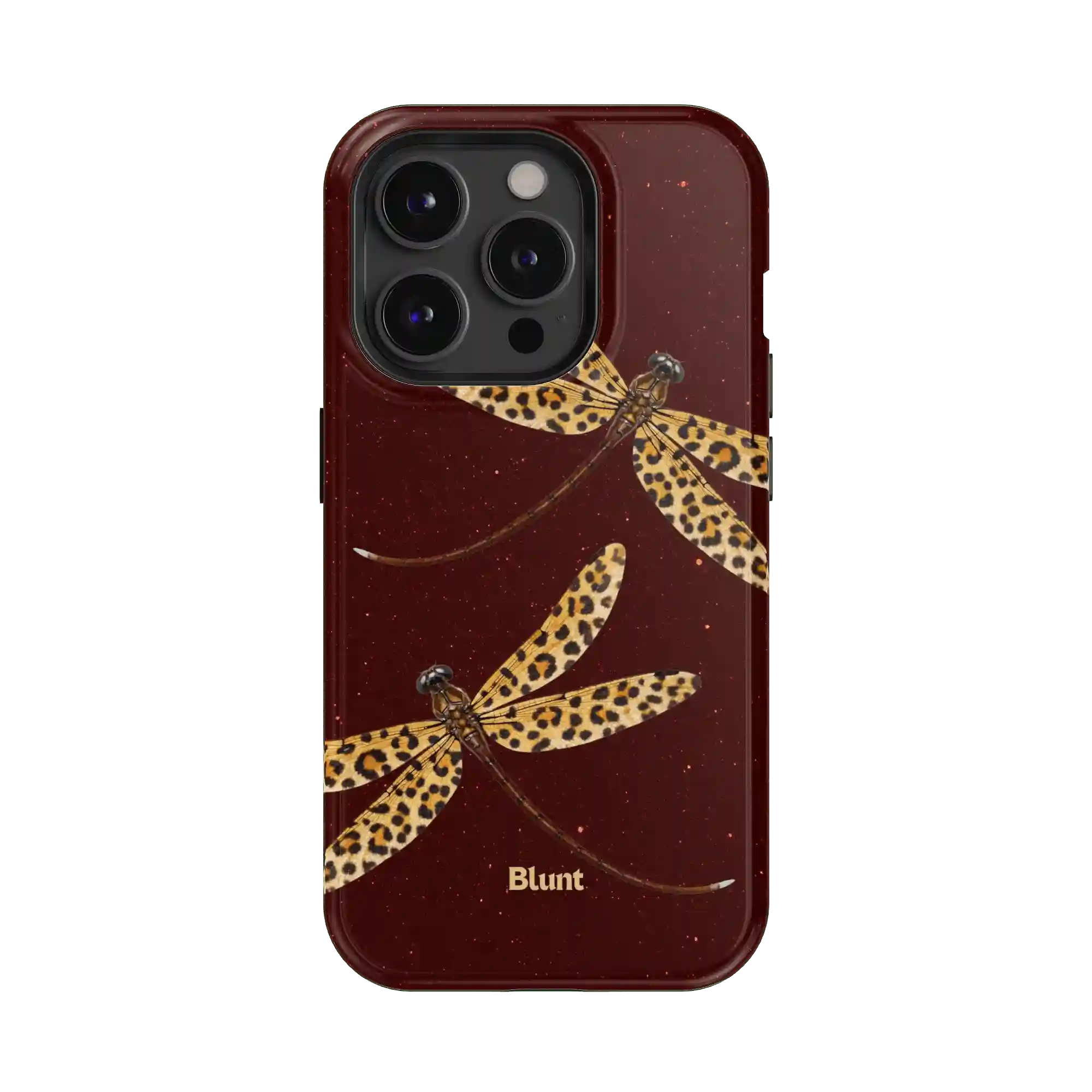 bluntcasesus.it.com