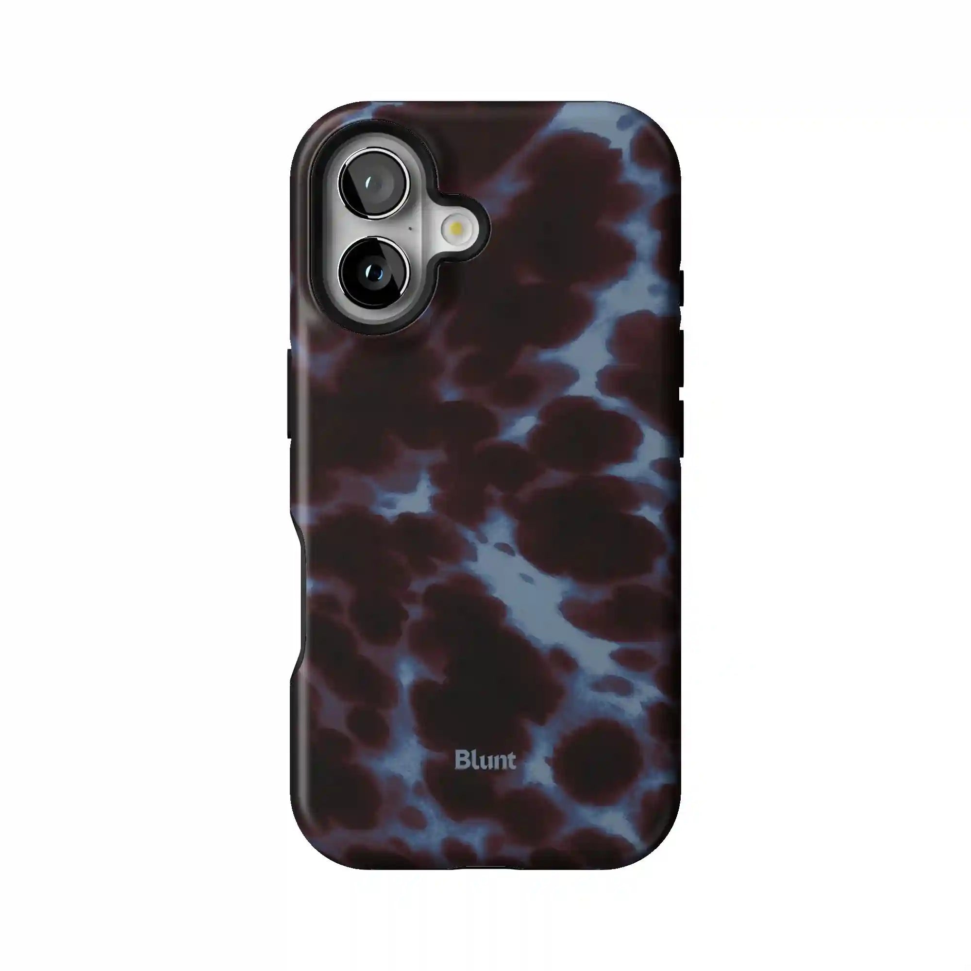 bluntcasesus.it.com
