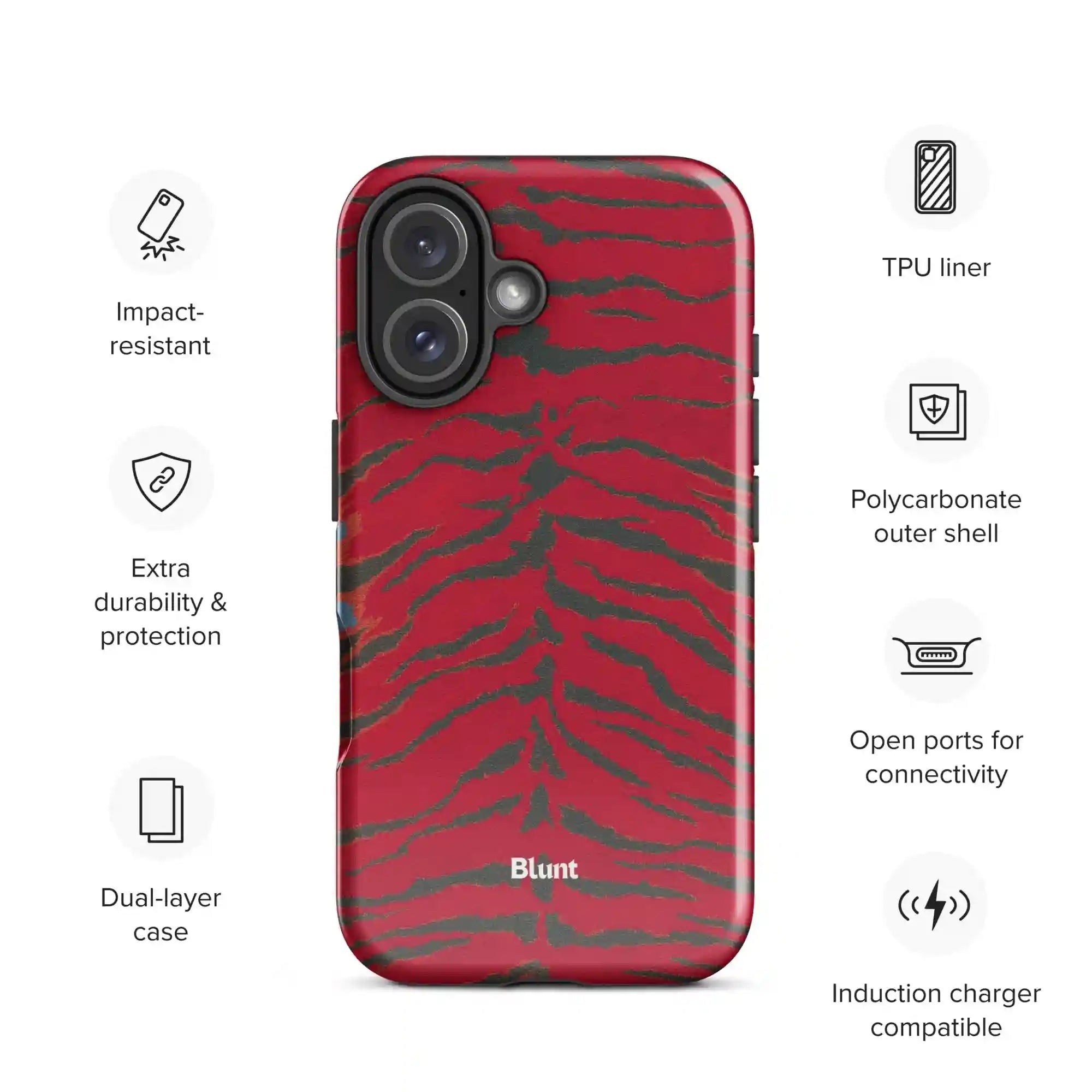 bluntcasesus.it.com