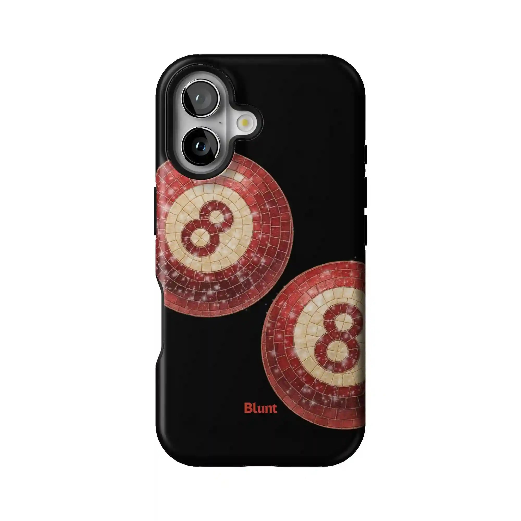 bluntcasesus.it.com