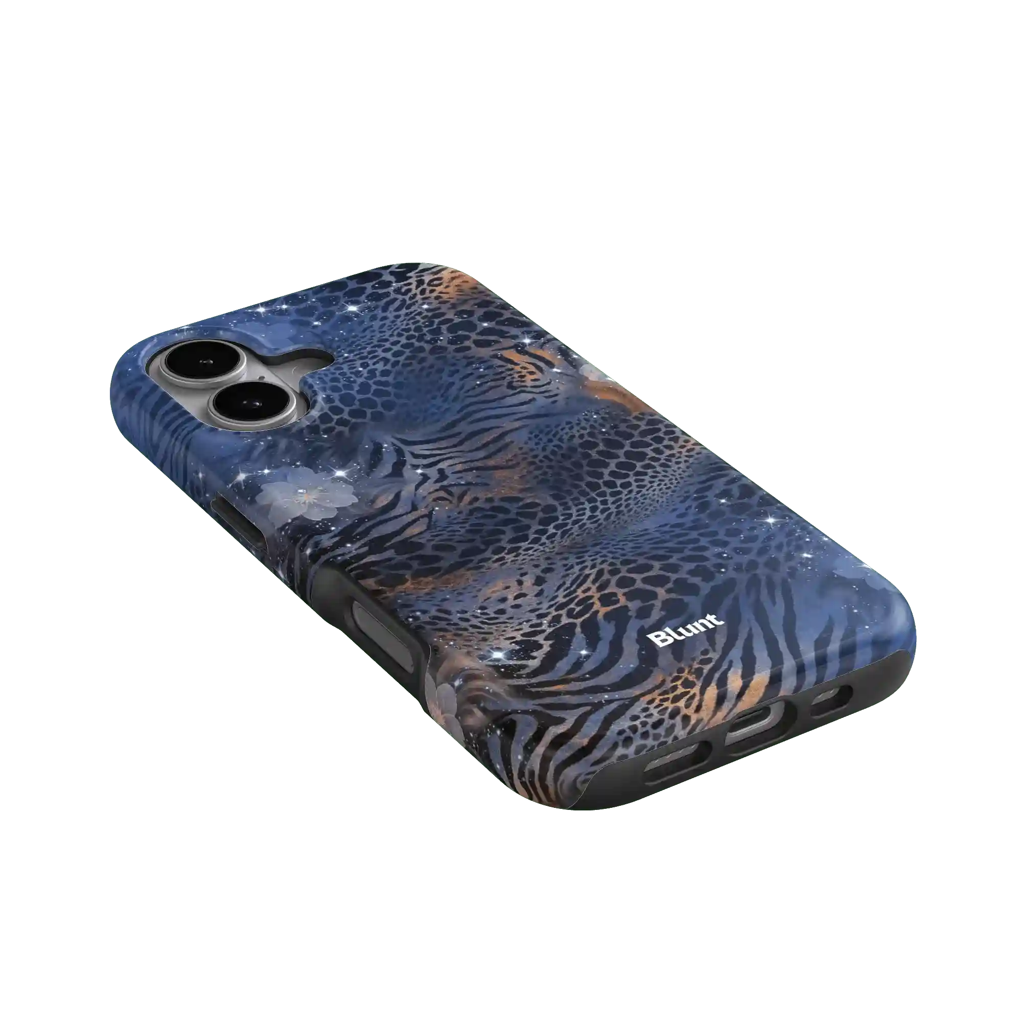 bluntcasesus.it.com