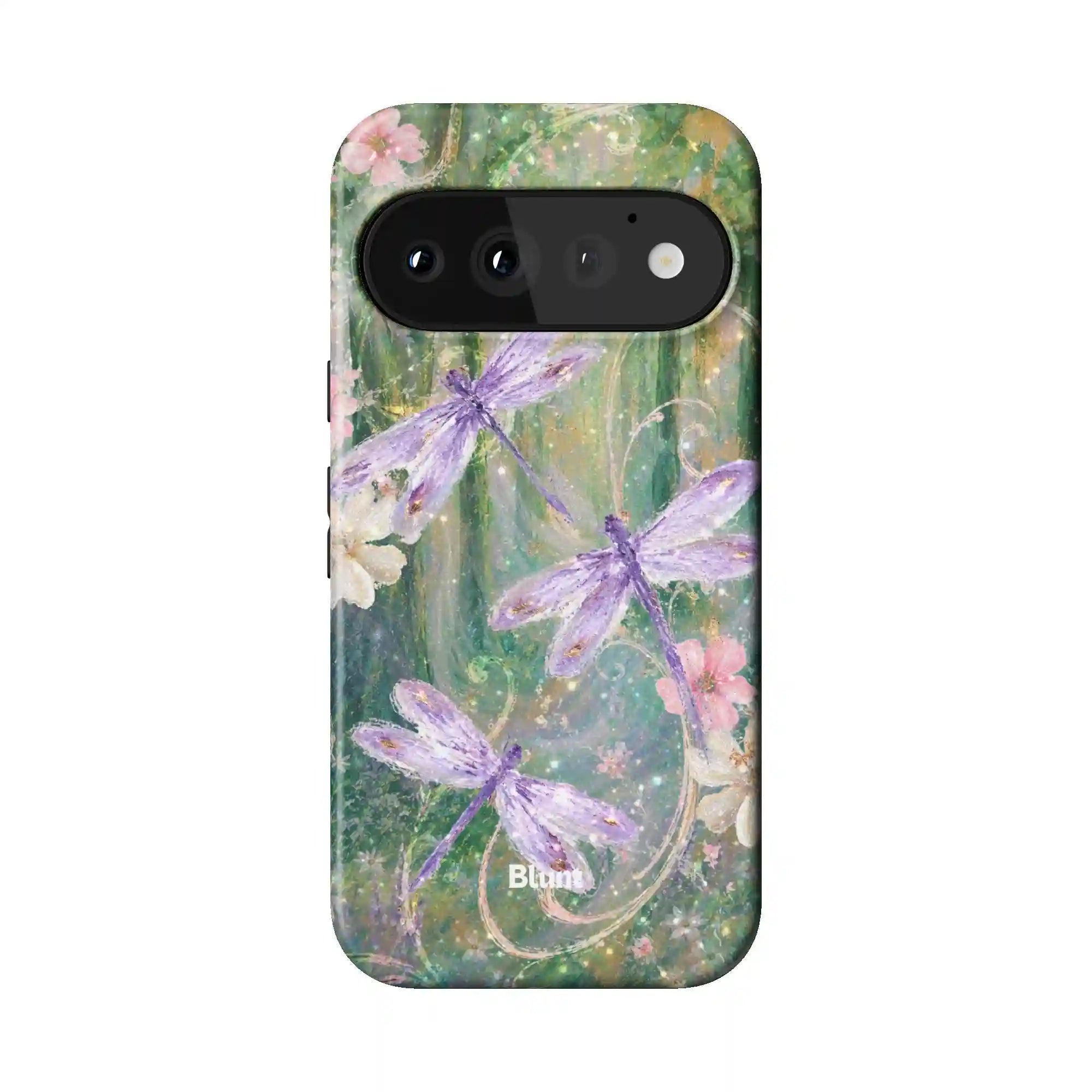 bluntcasesus.it.com