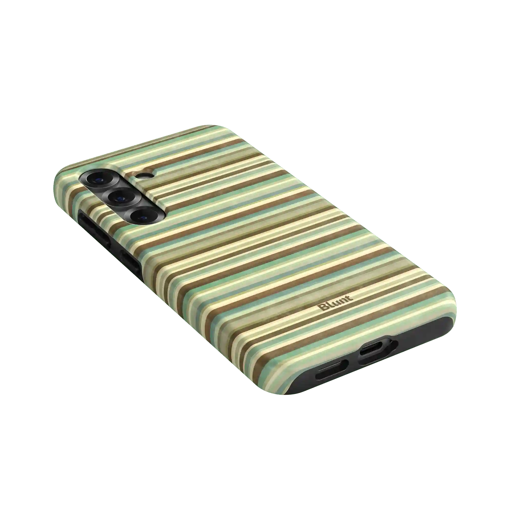 bluntcasesus.it.com