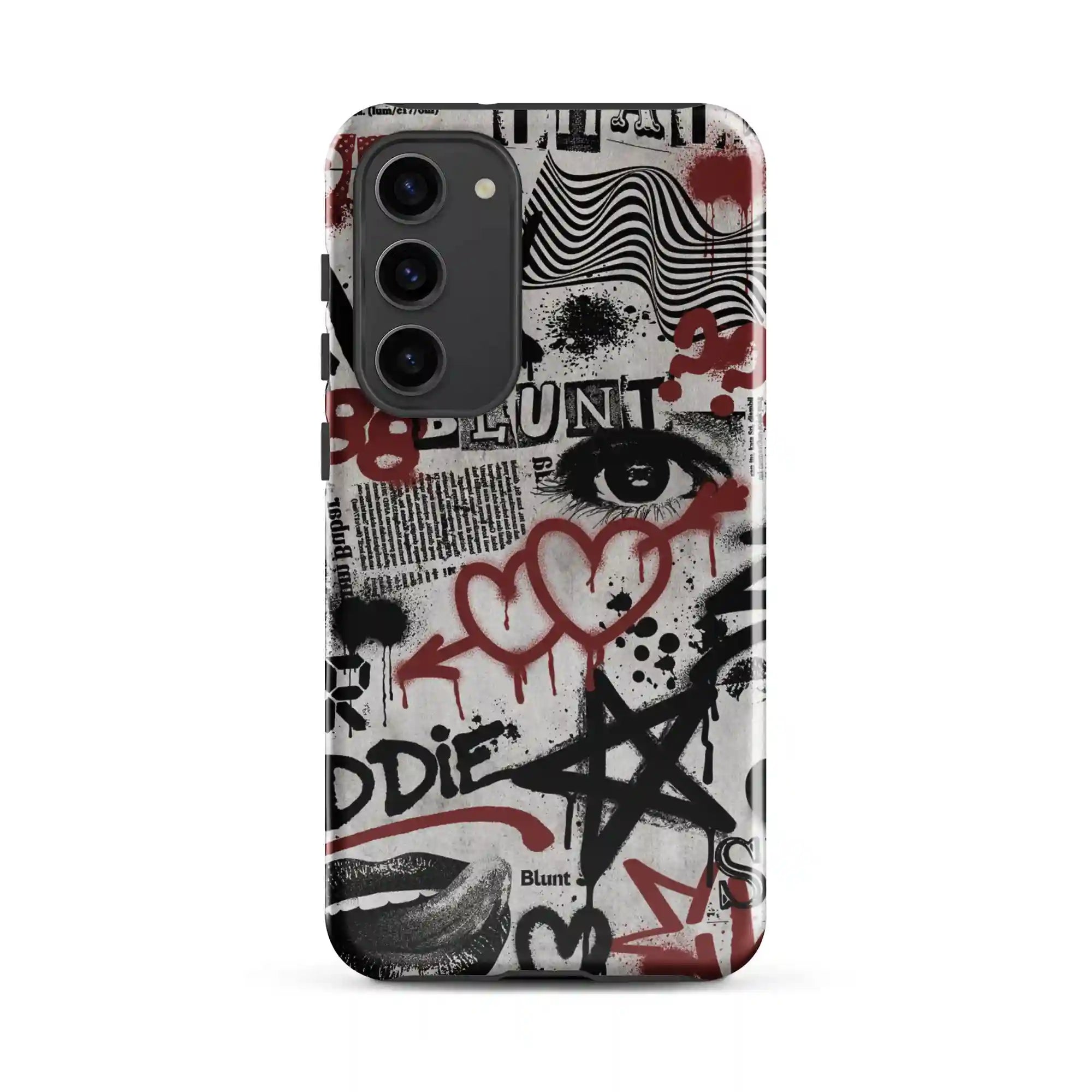 bluntcasesus.it.com