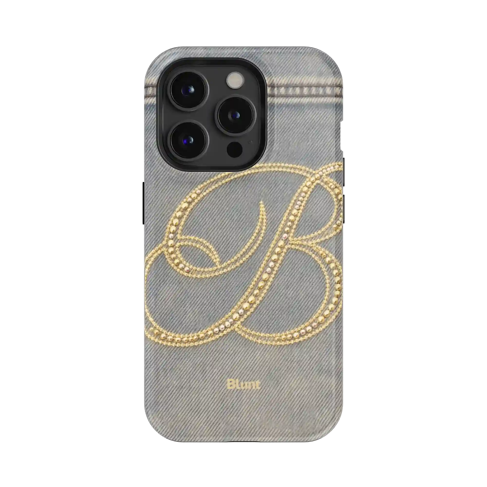 bluntcasesus.it.com