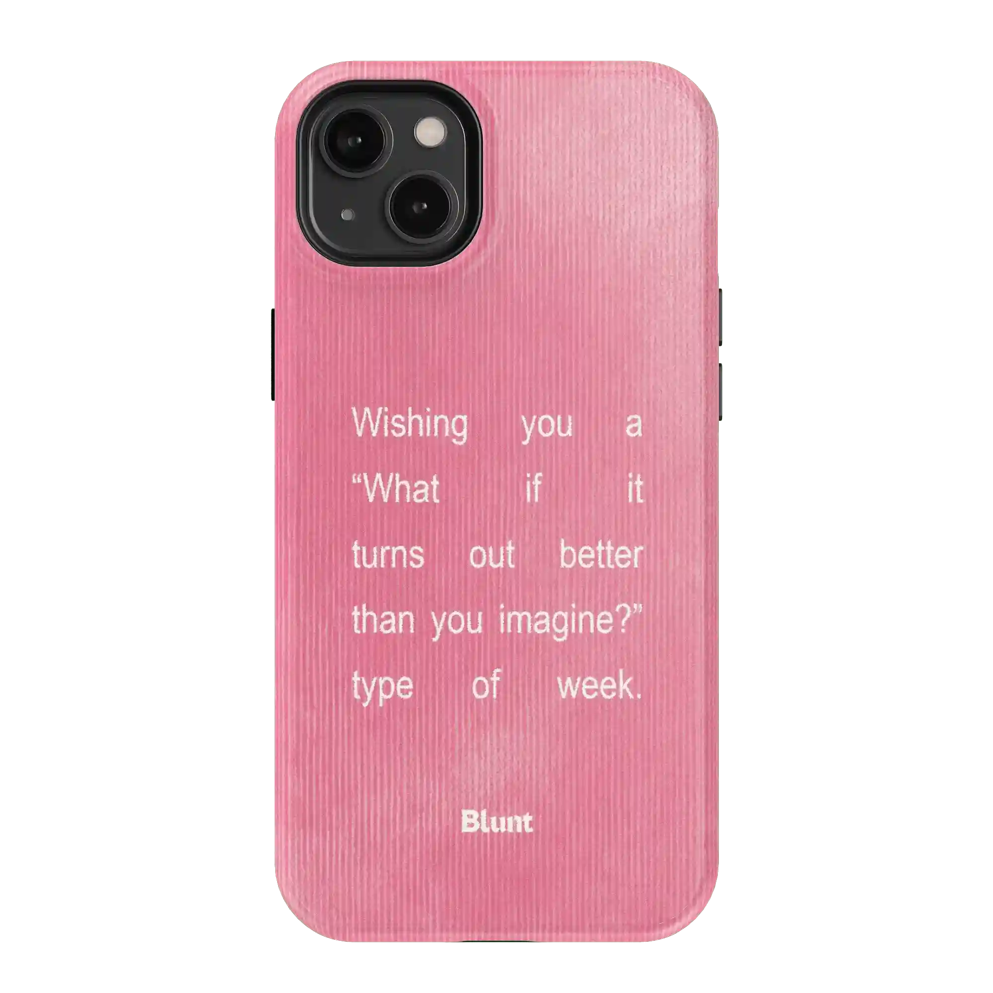 bluntcasesus.it.com